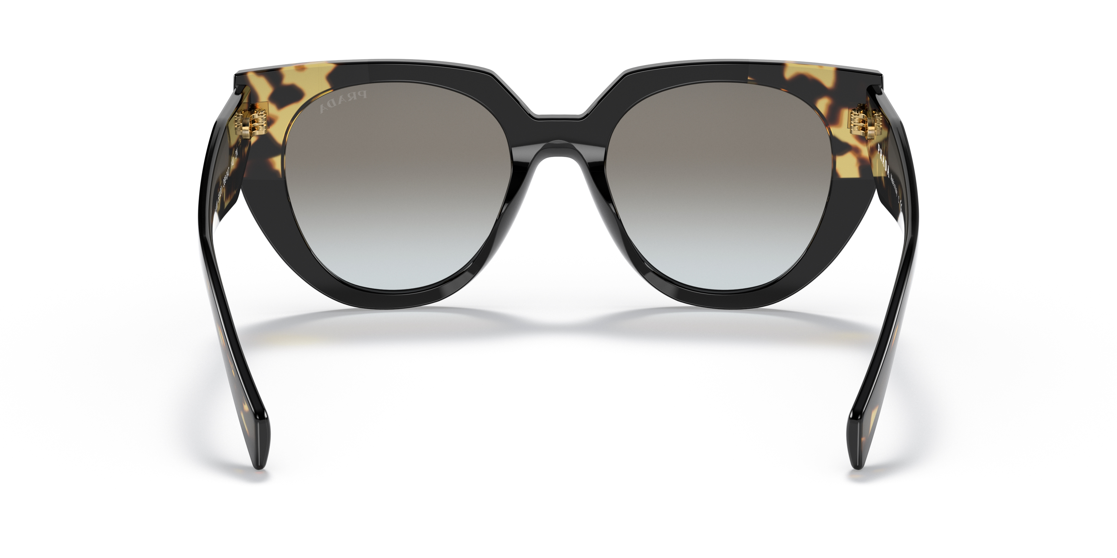 PRADA 0PR14WS 3890A7 52-20