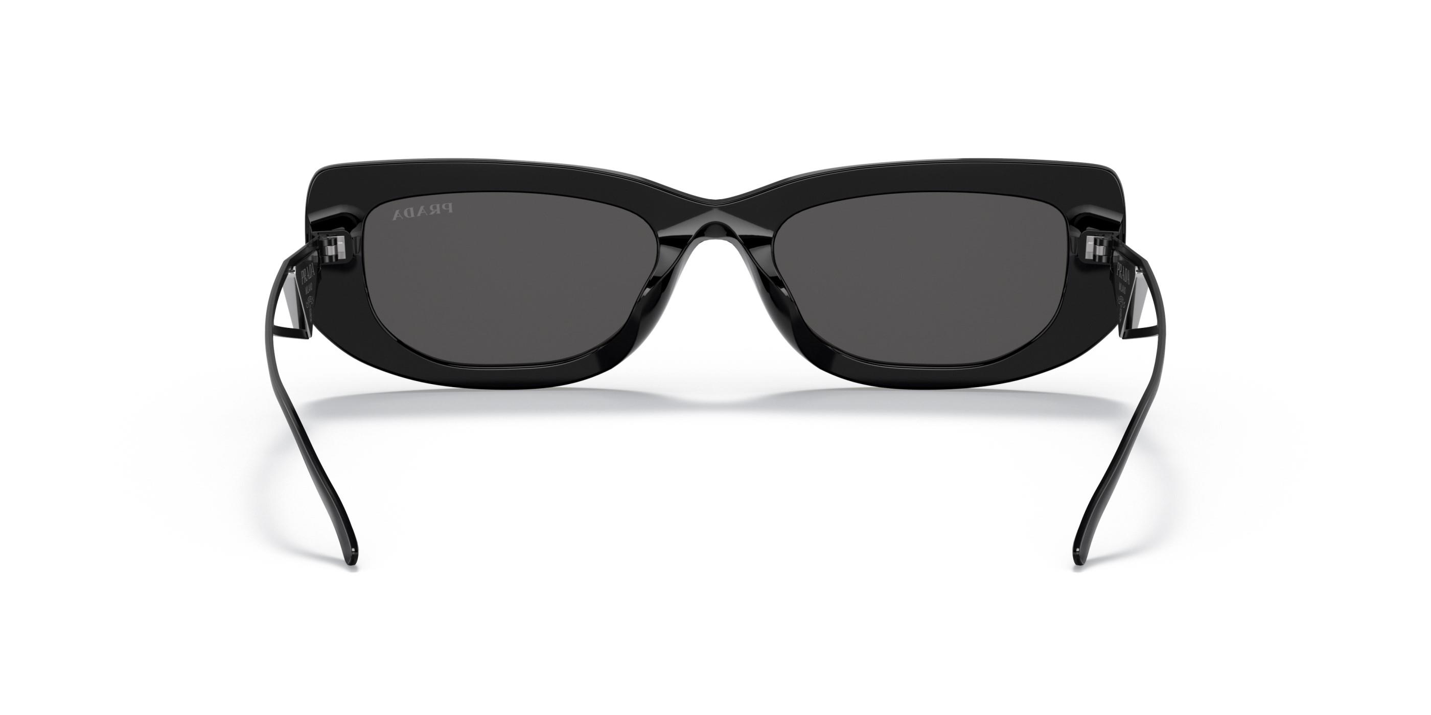 PRADA 0PR14YS 1AB5S0 53-19