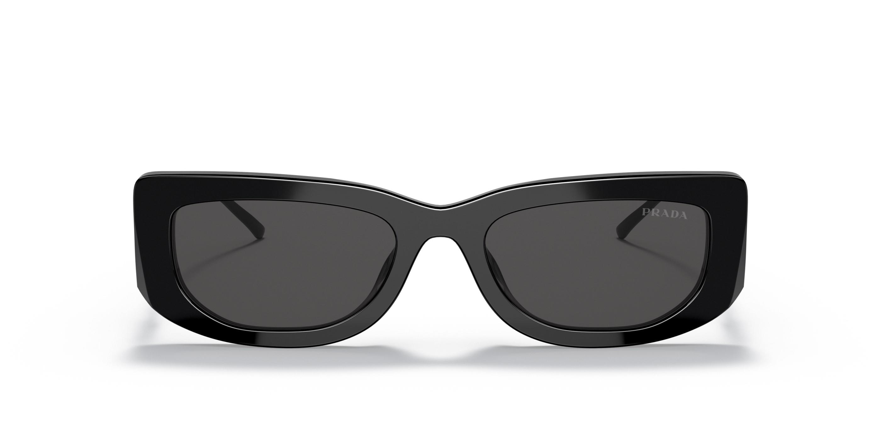PRADA 0PR14YS 1AB5S0 53-19