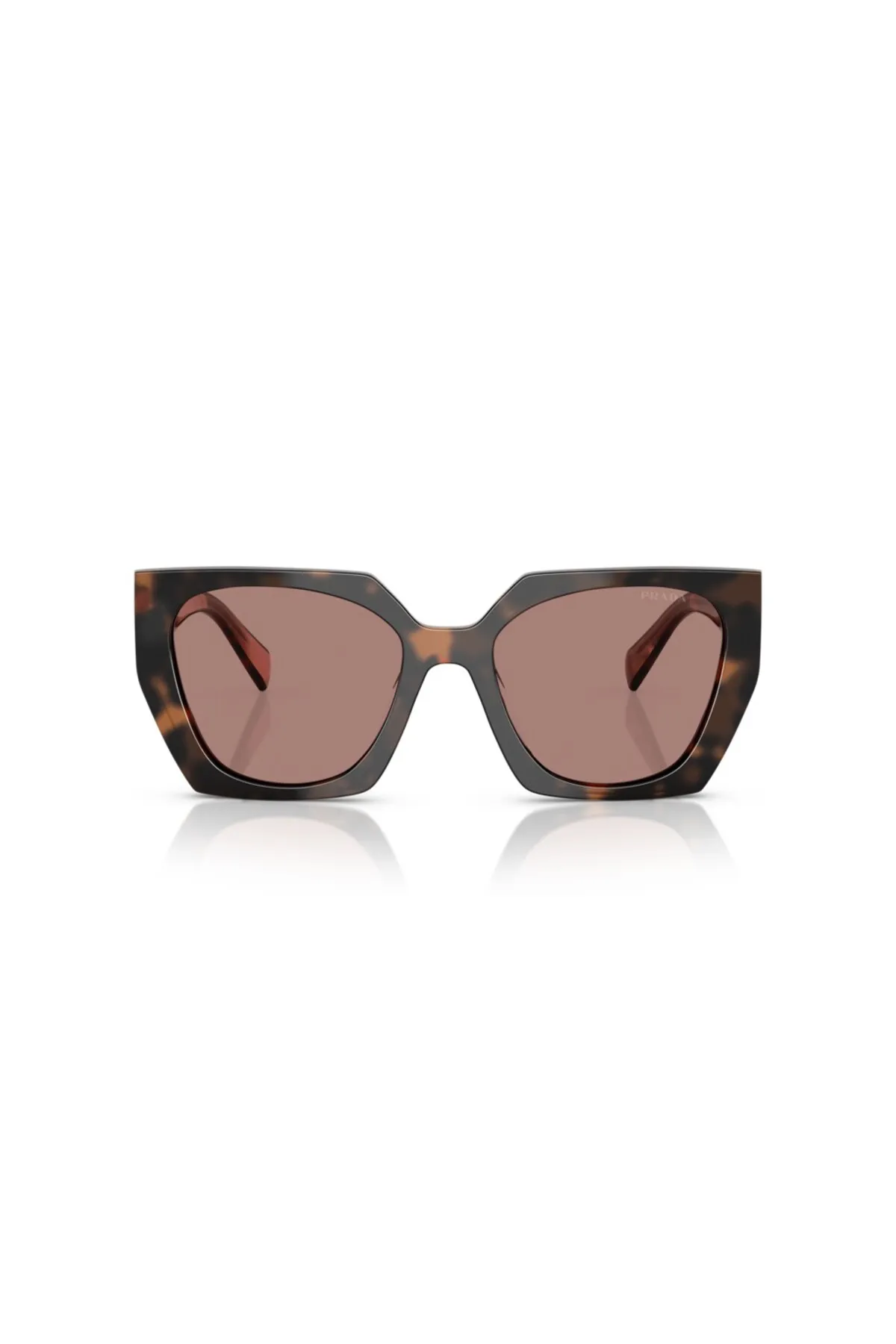PRADA 0PR15WS 23A60B 54-19