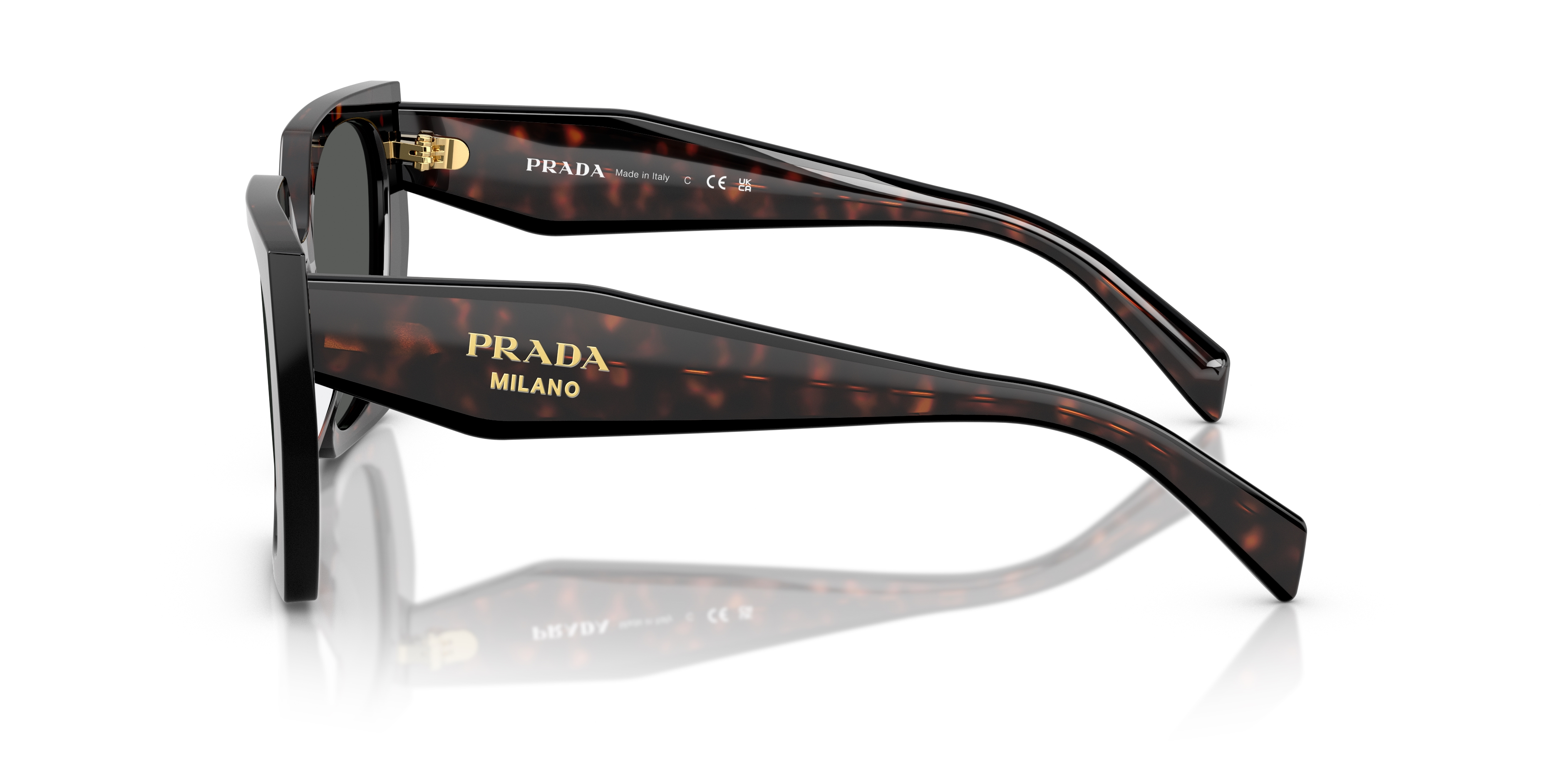 PRADA 0PR15WS 24B40L 54-19
