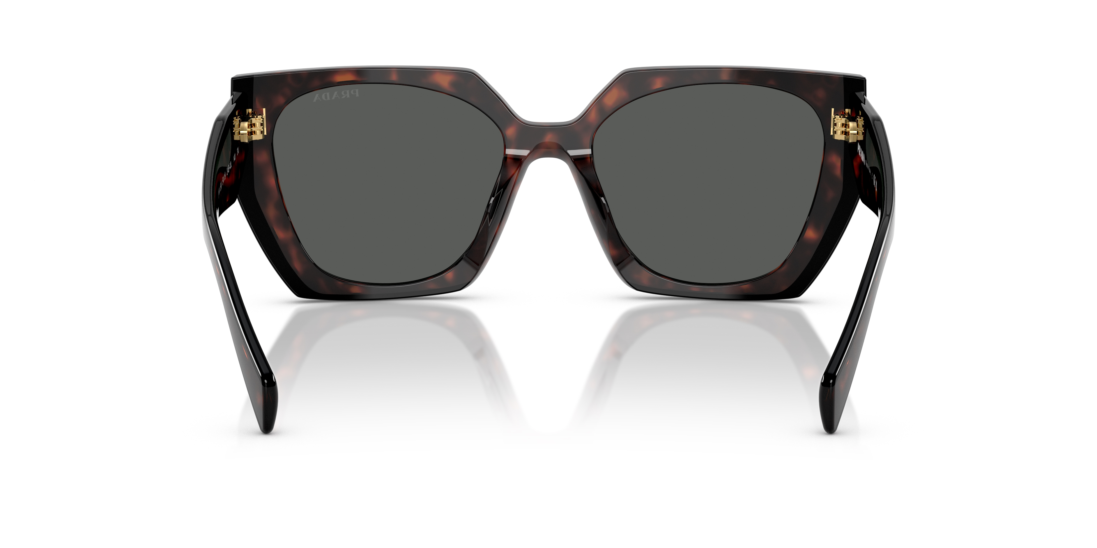 PRADA 0PR15WS 24B40L 54-19