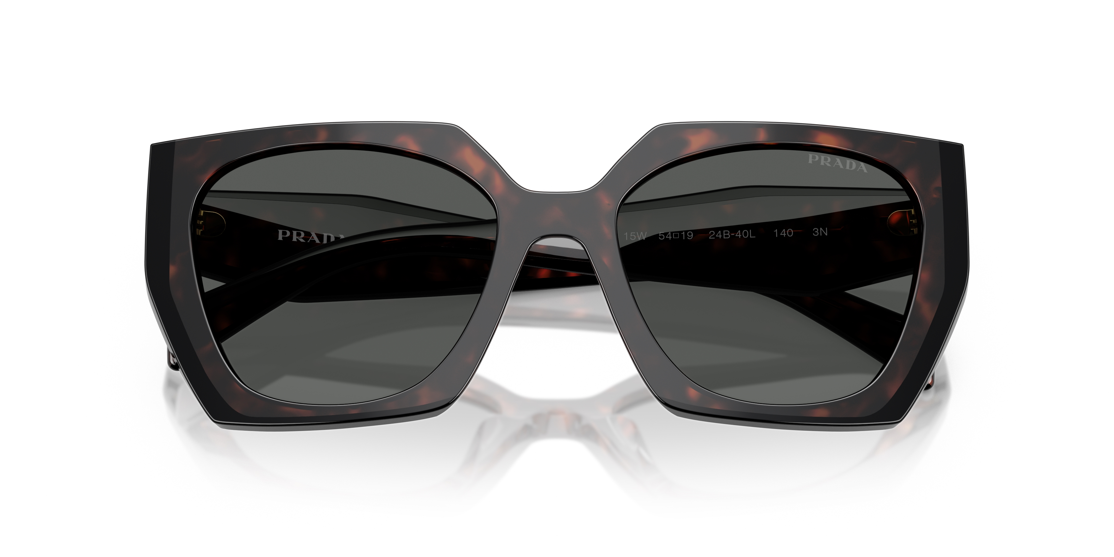 PRADA 0PR15WS 24B40L 54-19