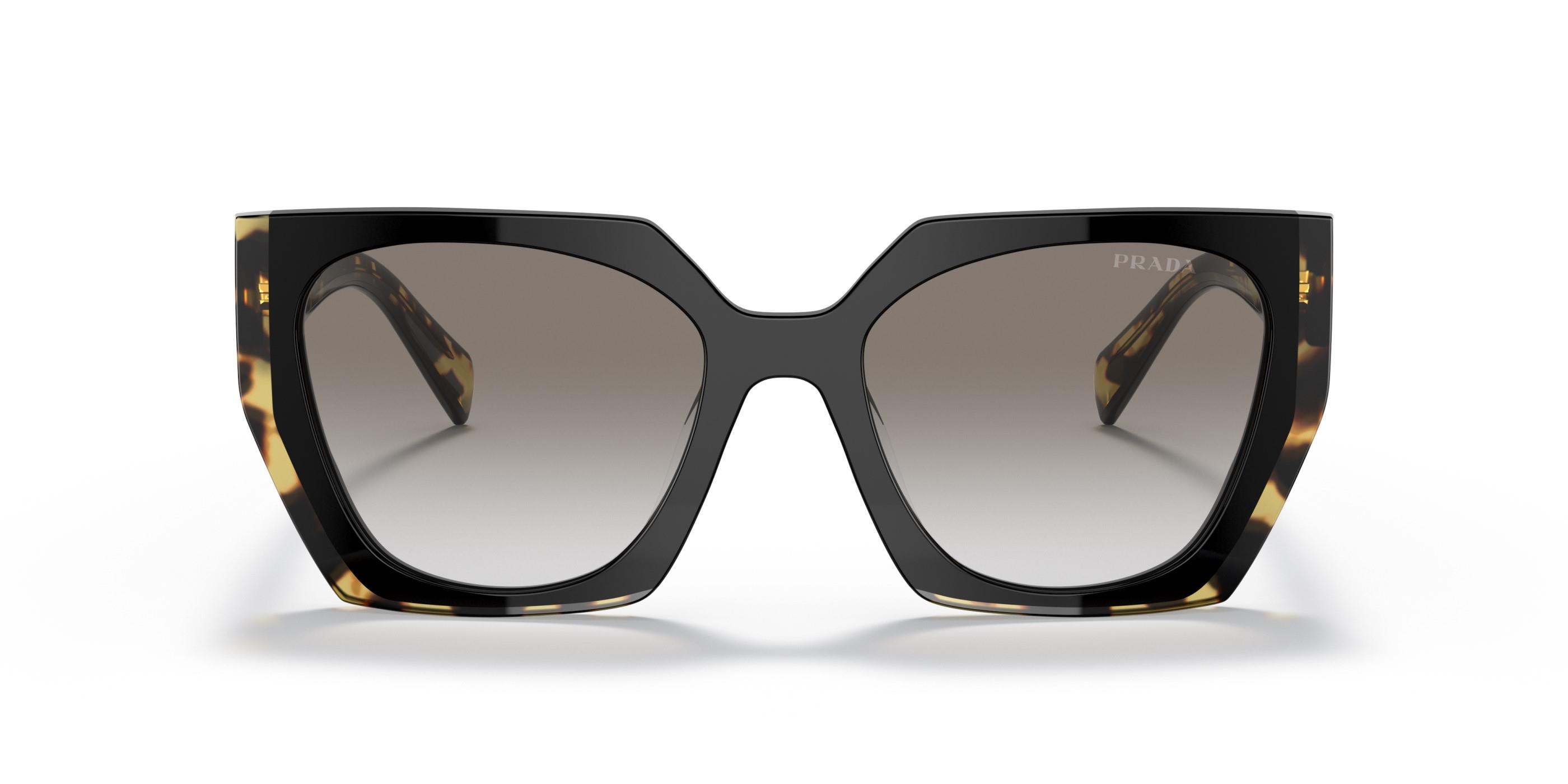 PRADA 0PR15WS 3890A7 54-19