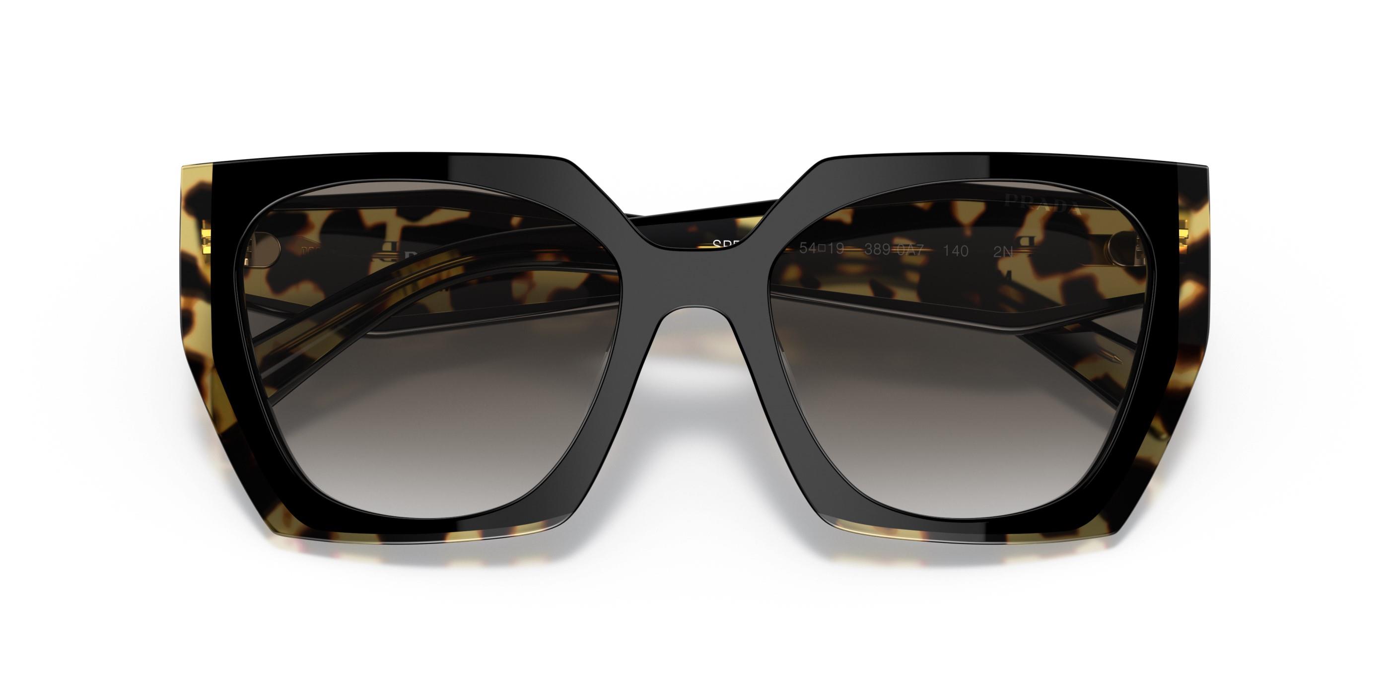 PRADA 0PR15WS 3890A7 54-19