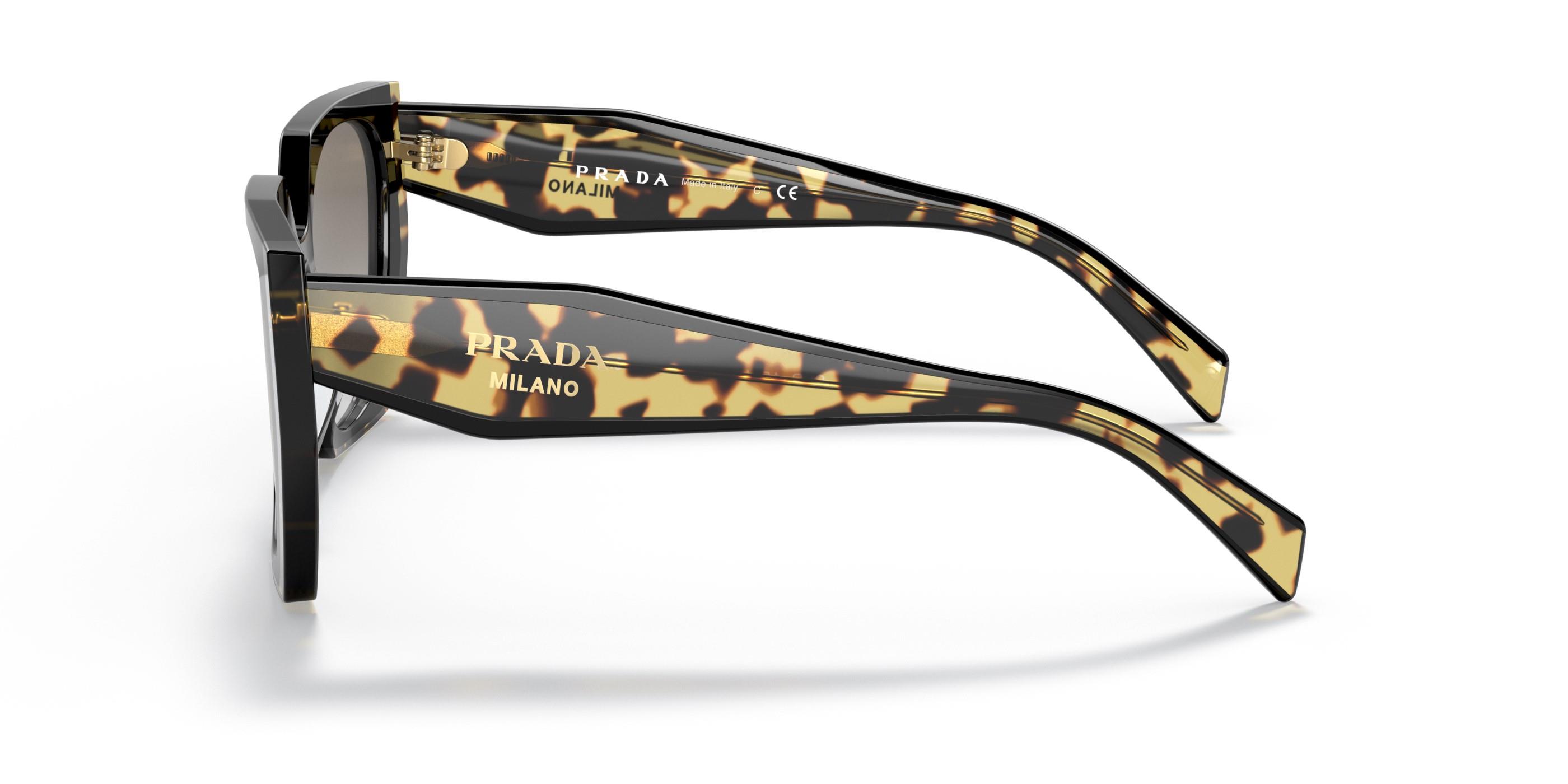 PRADA 0PR15WS 3890A7 54-19