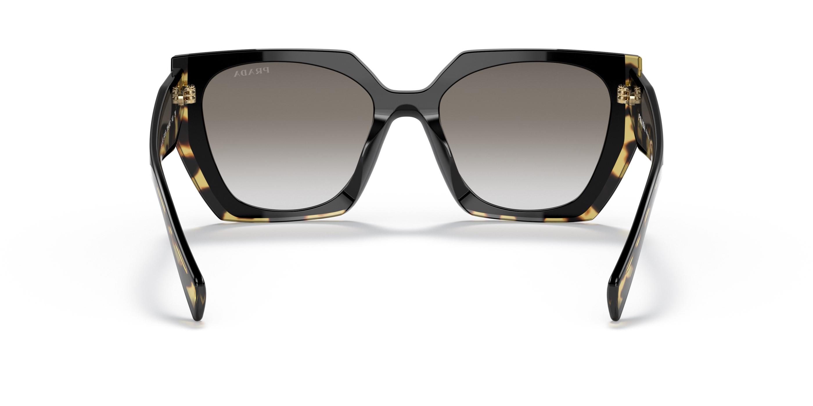 PRADA 0PR15WS 3890A7 54-19