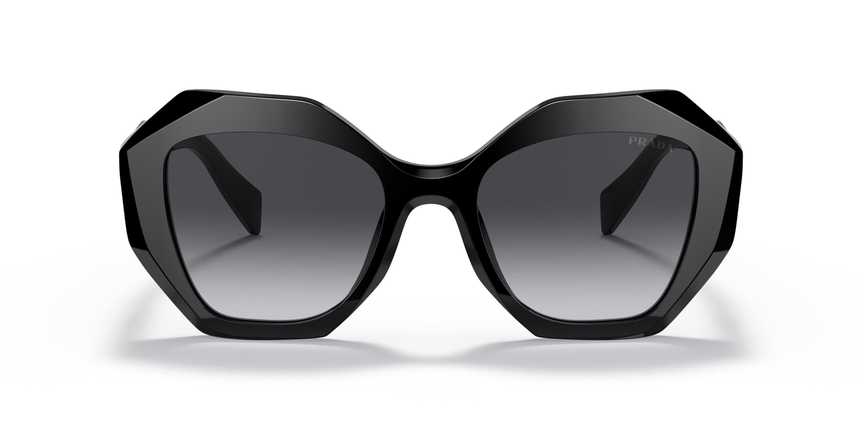 PRADA 0PR16WS 1AB5D1 53-20