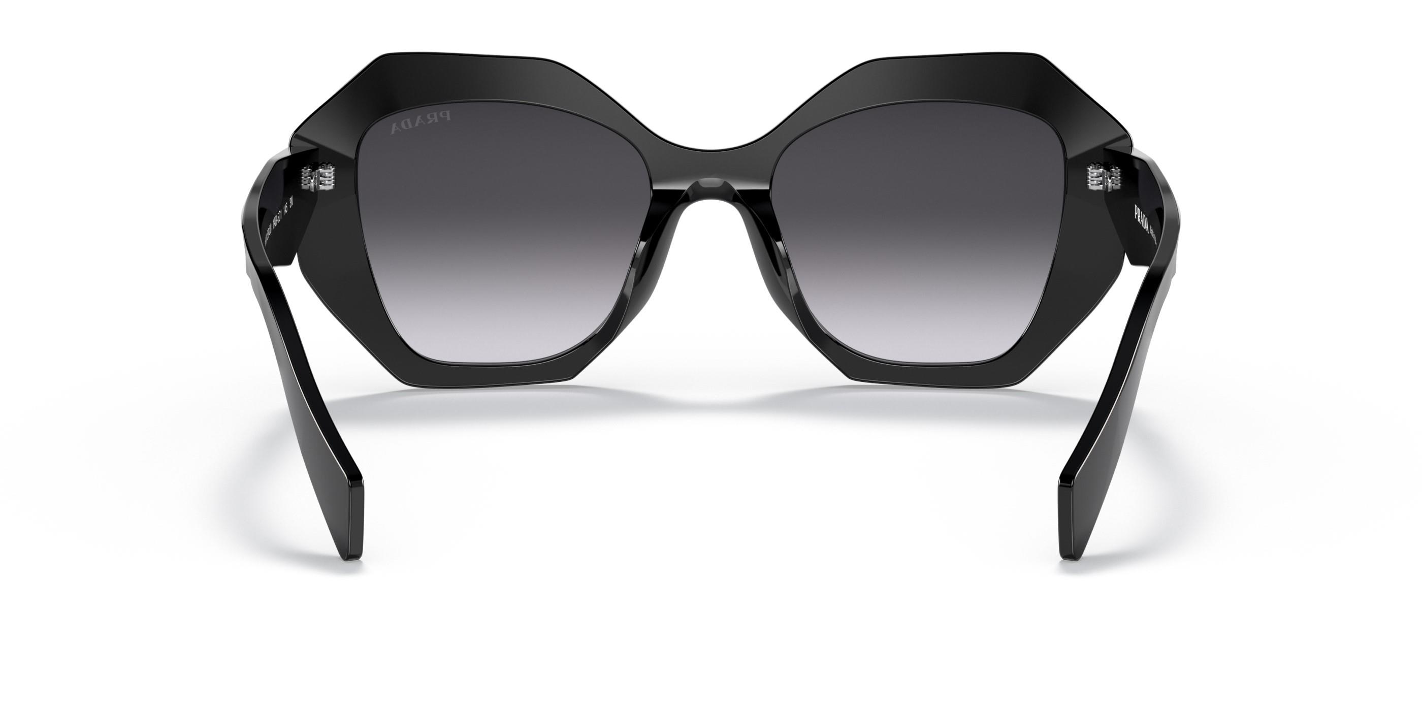 PRADA 0PR16WS 1AB5D1 53-20