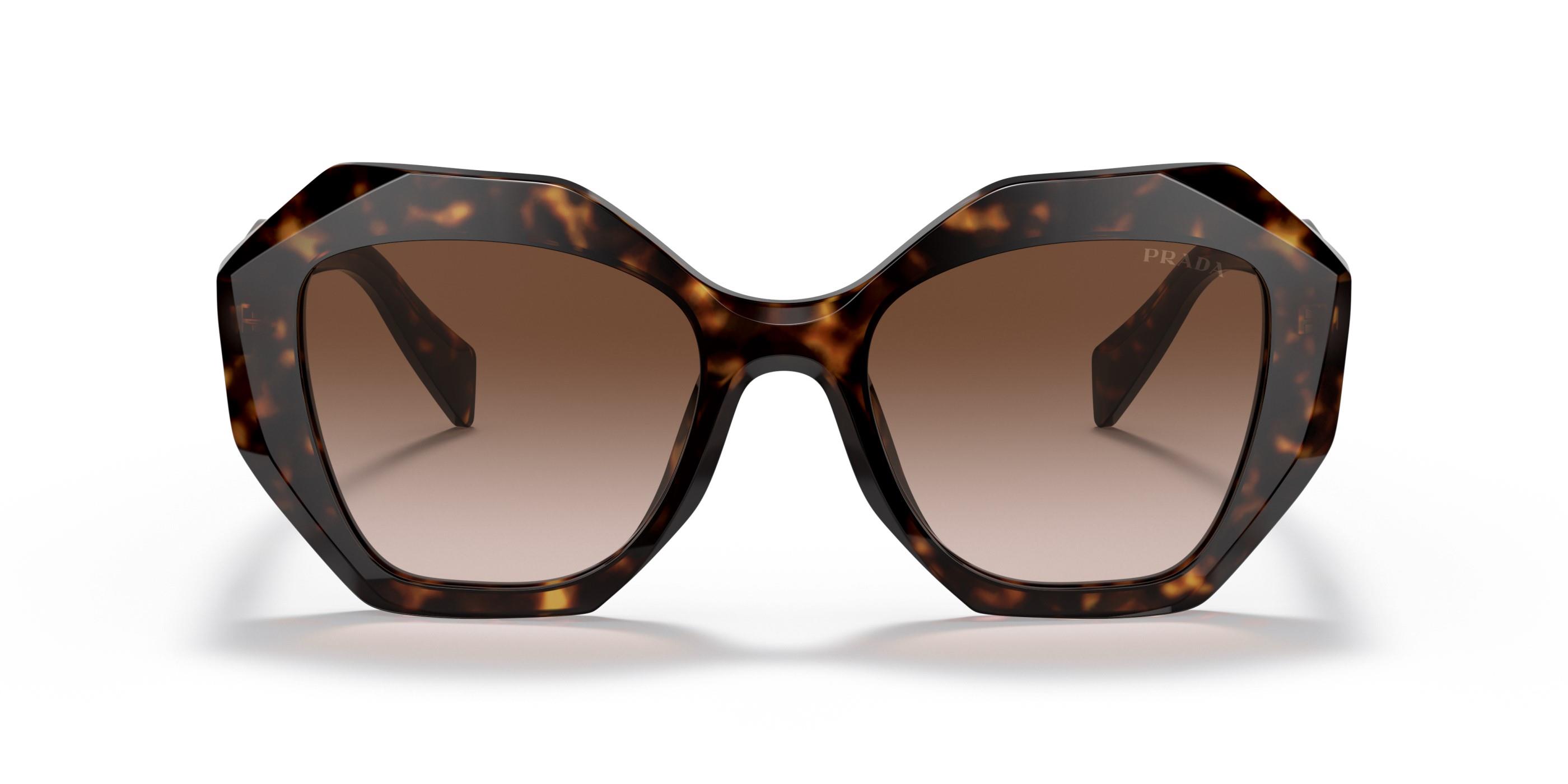 PRADA 0PR16WS 2AU6S1 53-20