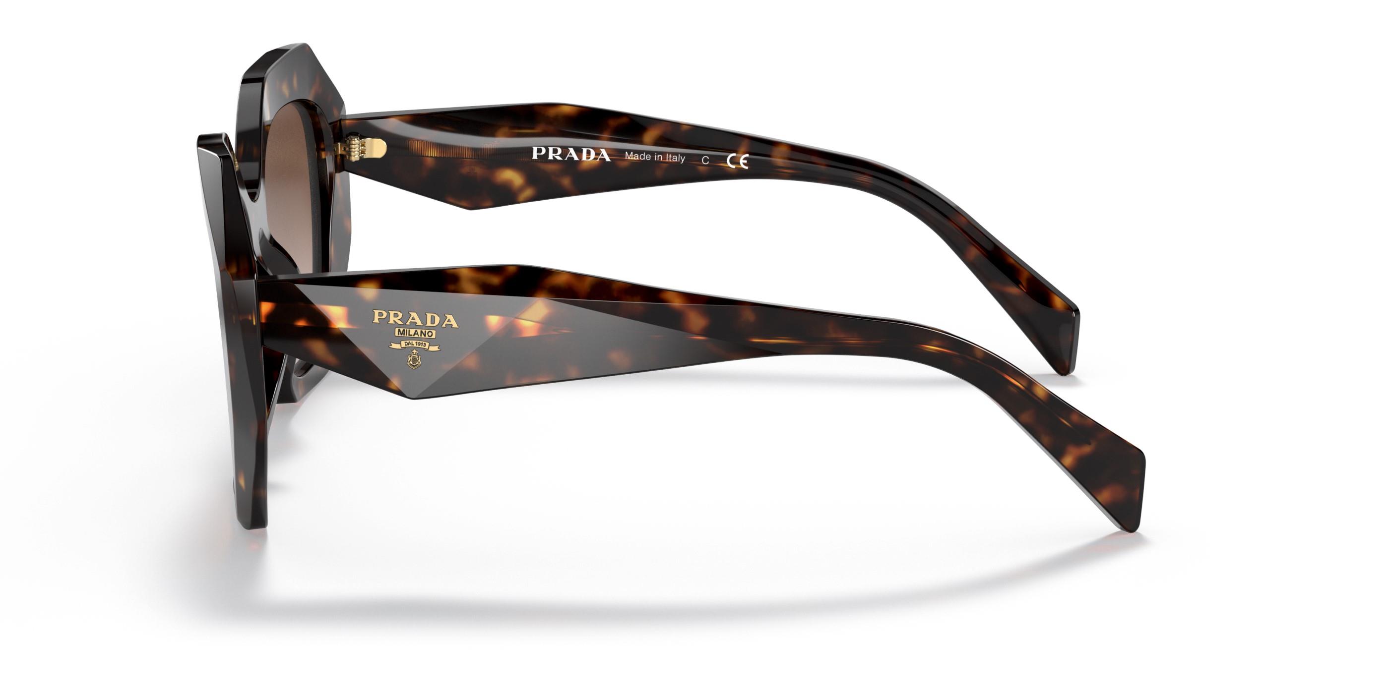 PRADA 0PR16WS 2AU6S1 53-20