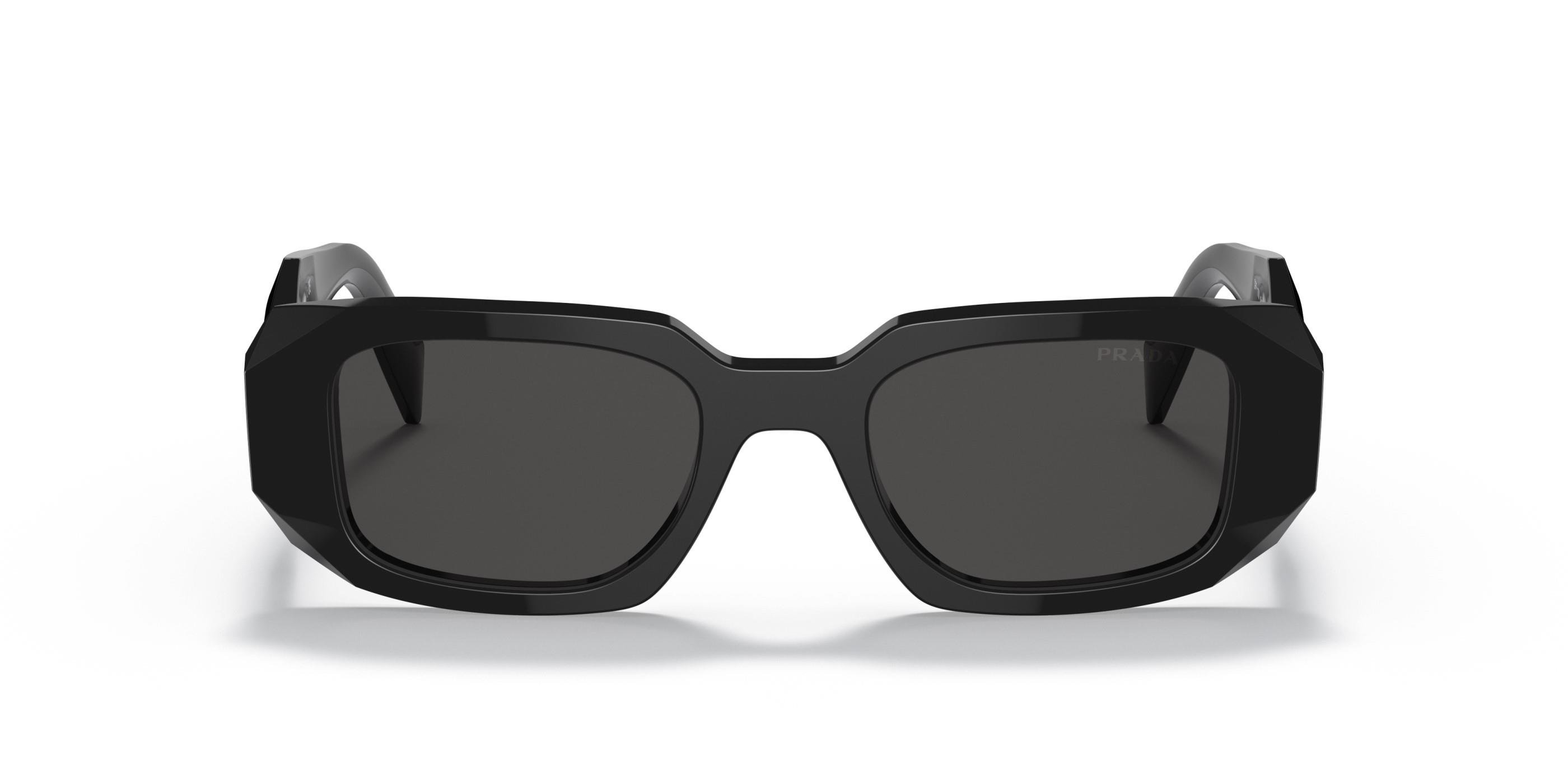 PRADA 0PR17WS 1AB5S0 49-20