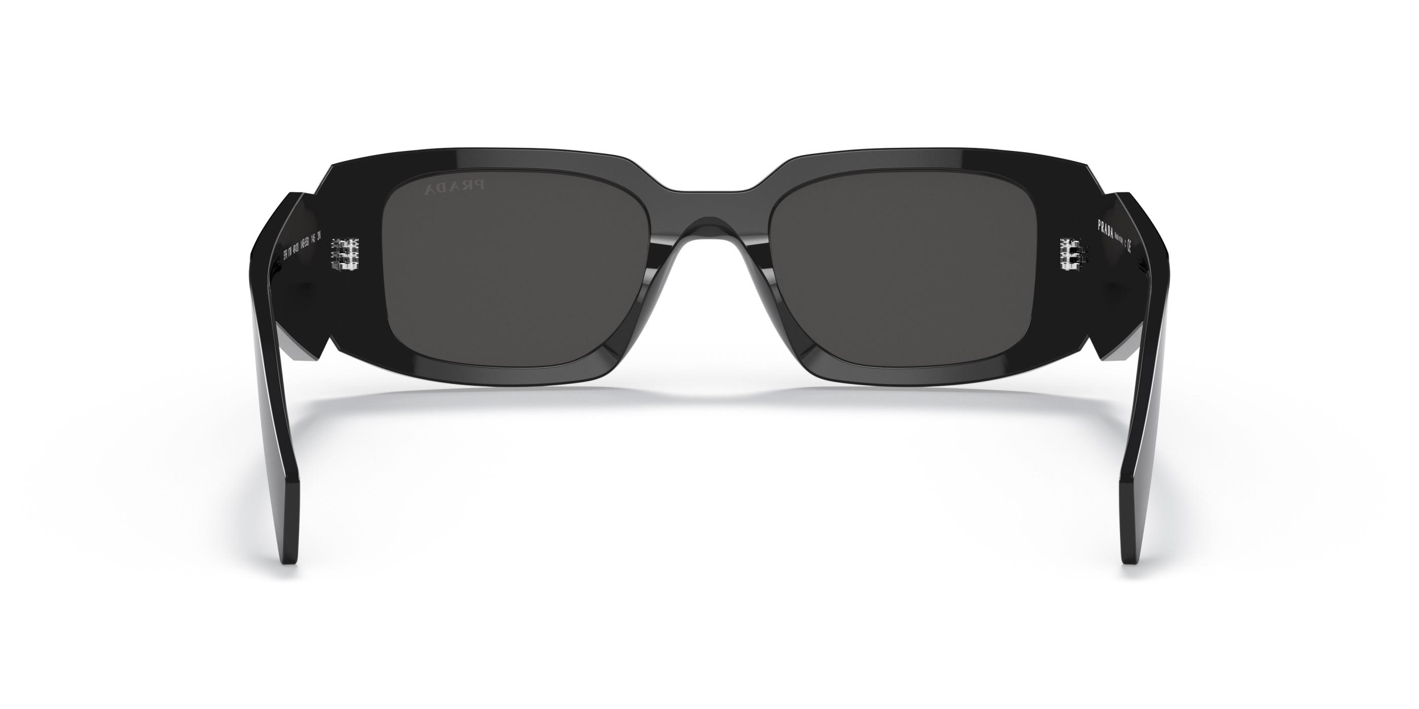 PRADA 0PR17WS 1AB5S0 49-20