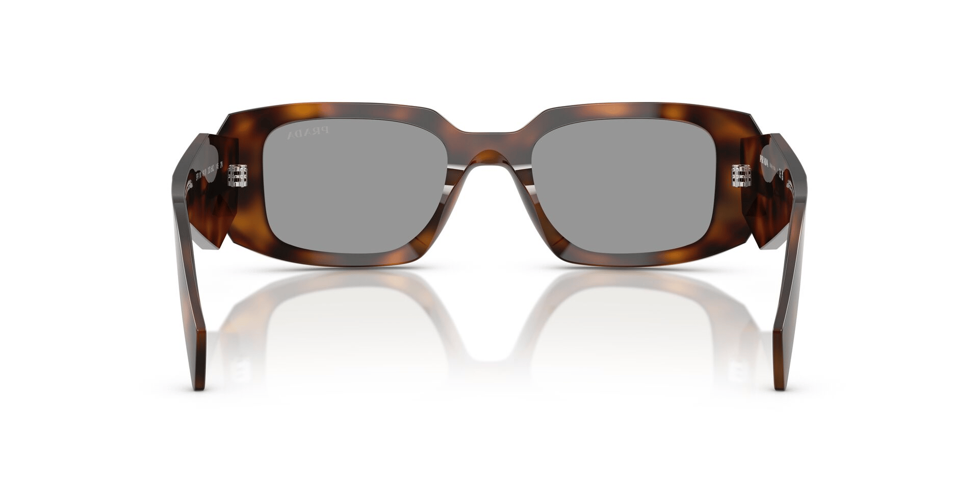 PRADA 0PR17WS 20D50Q 49-20