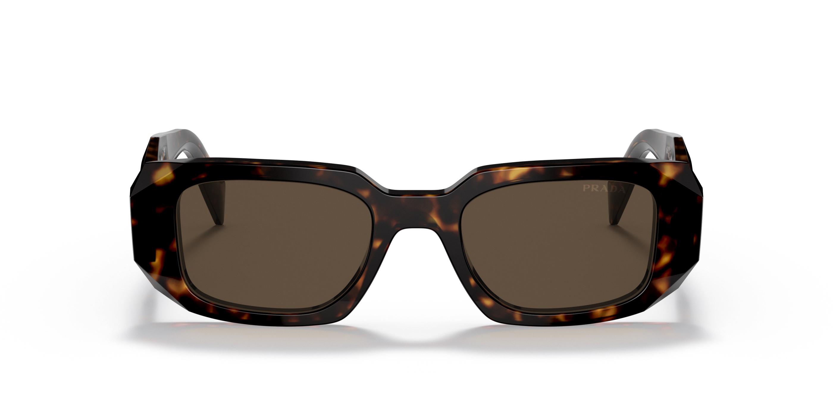 PRADA 0PR17WS 2AU8C1 49-20