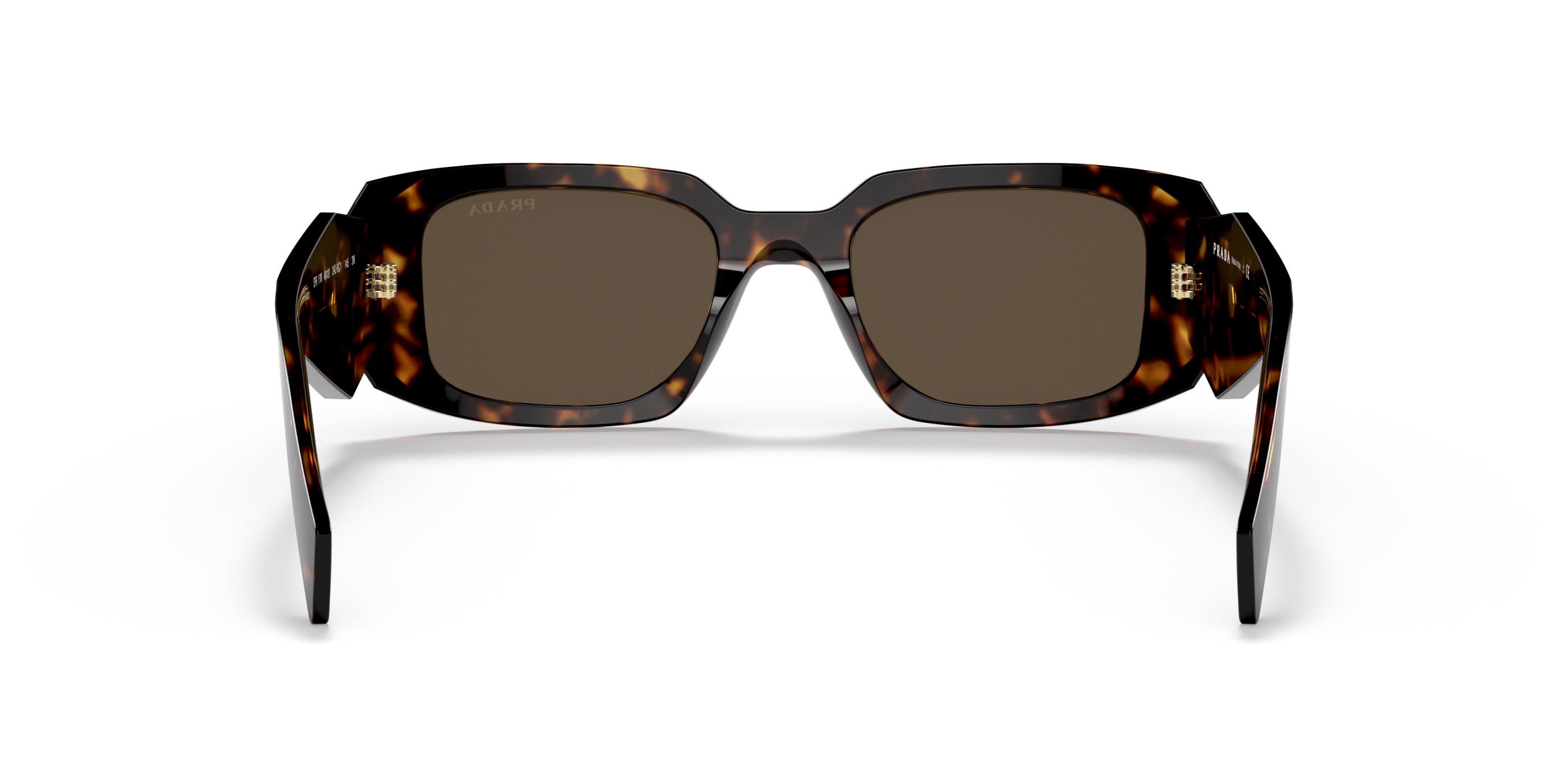 PRADA 0PR17WS 2AU8C1 49-20