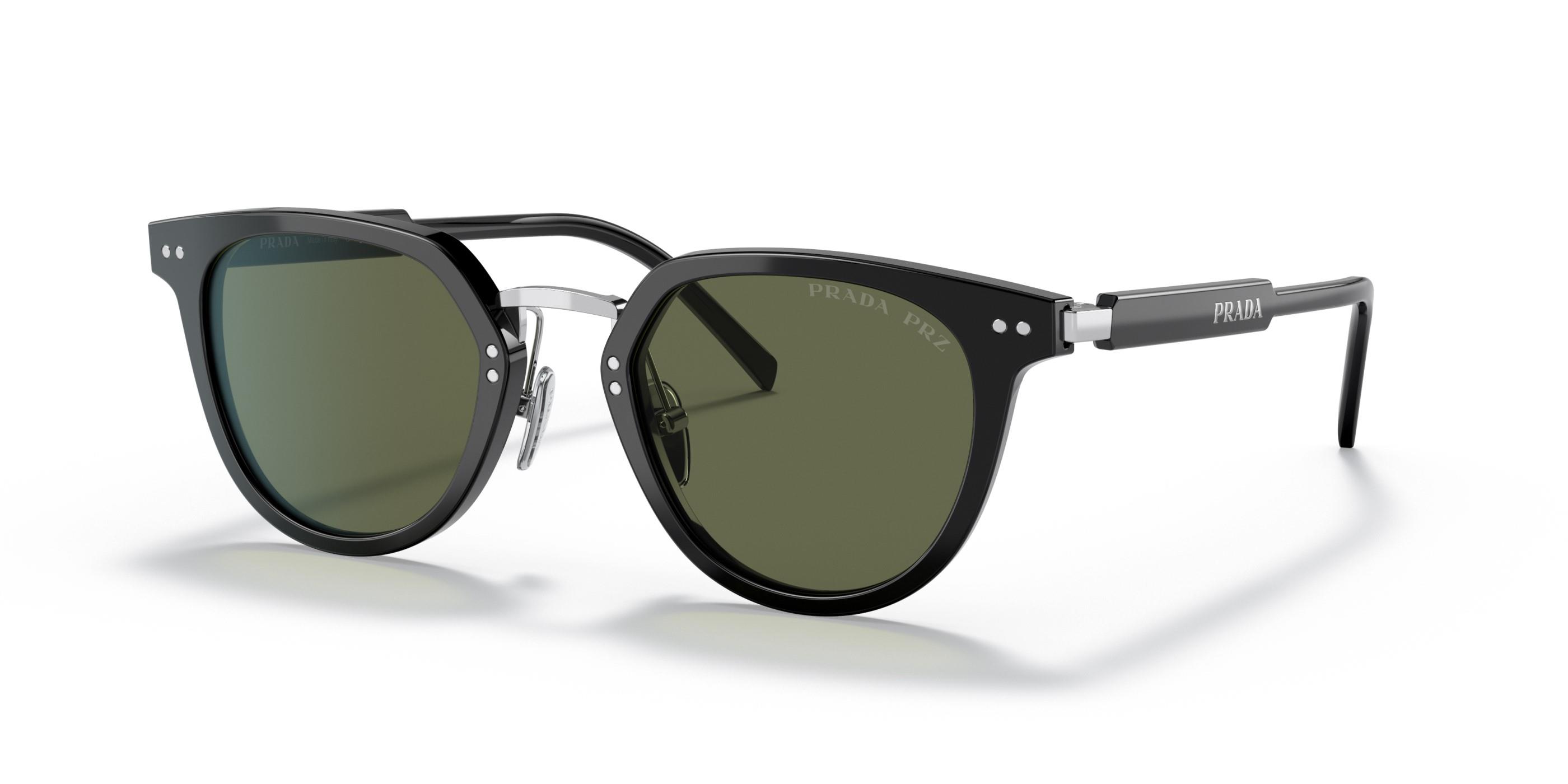 PRADA 0PR17YS 1AB03R 49-22
