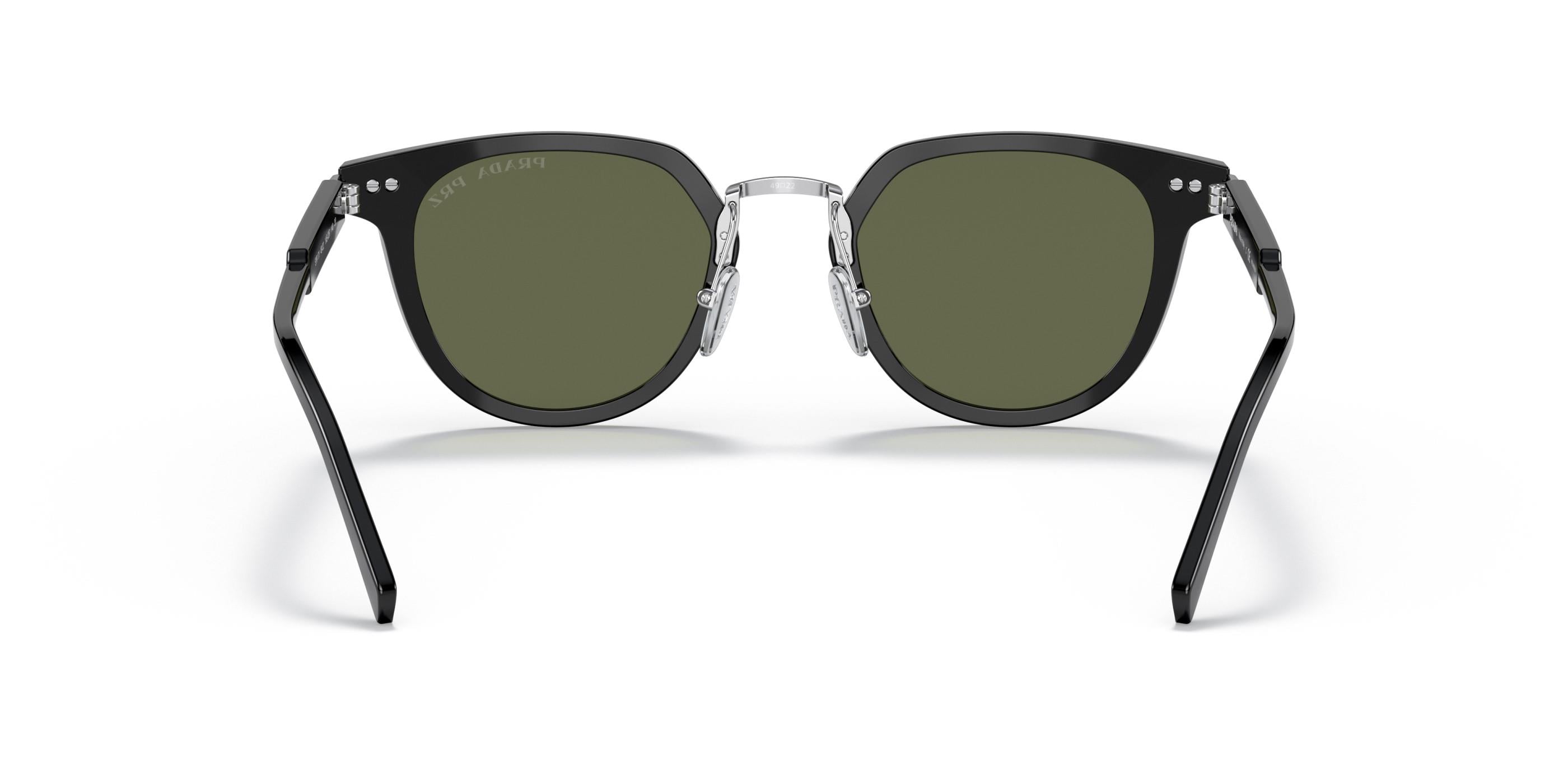 PRADA 0PR17YS 1AB03R 49-22