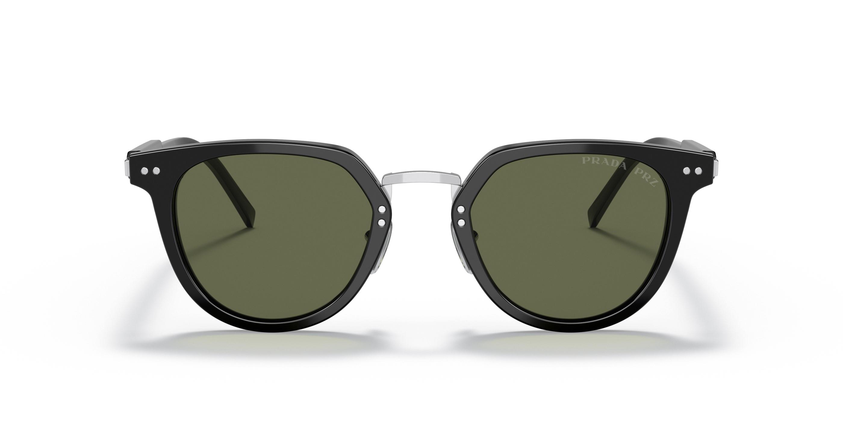 PRADA 0PR17YS 1AB03R 49-22