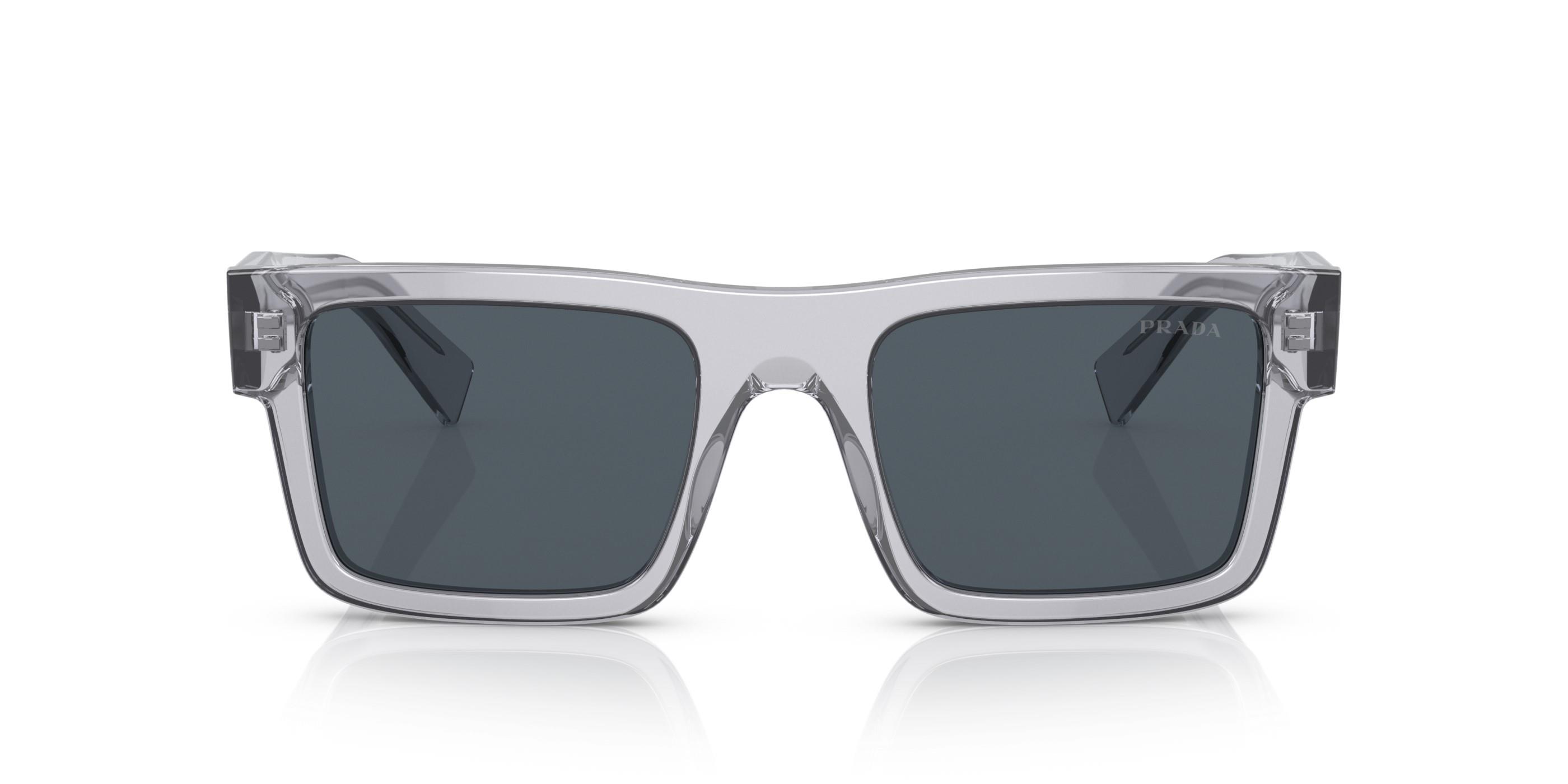 PRADA 0PR19WS U4309T 52-21