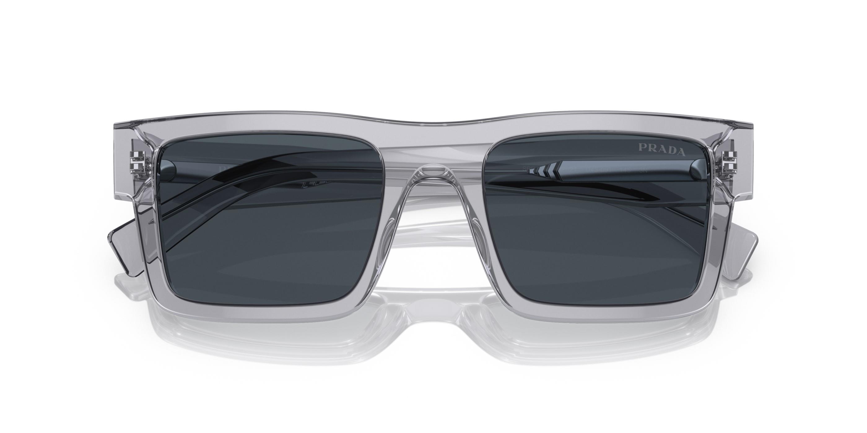 PRADA 0PR19WS U4309T 52-21