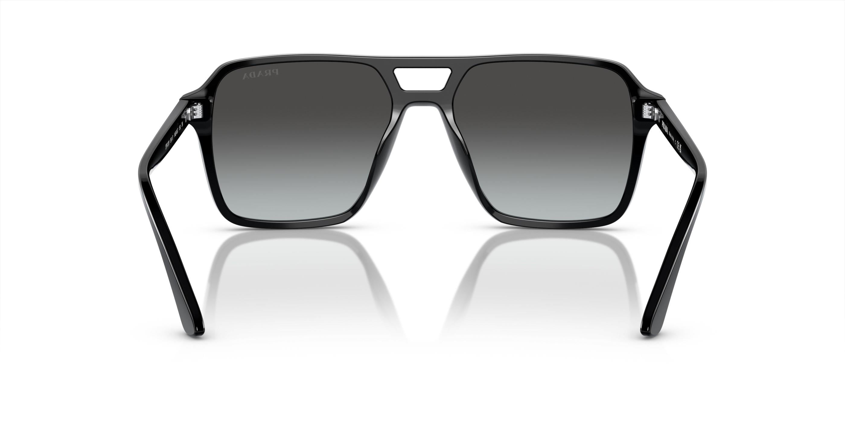 PRADA 0PR20YS 1AB06T 55-17