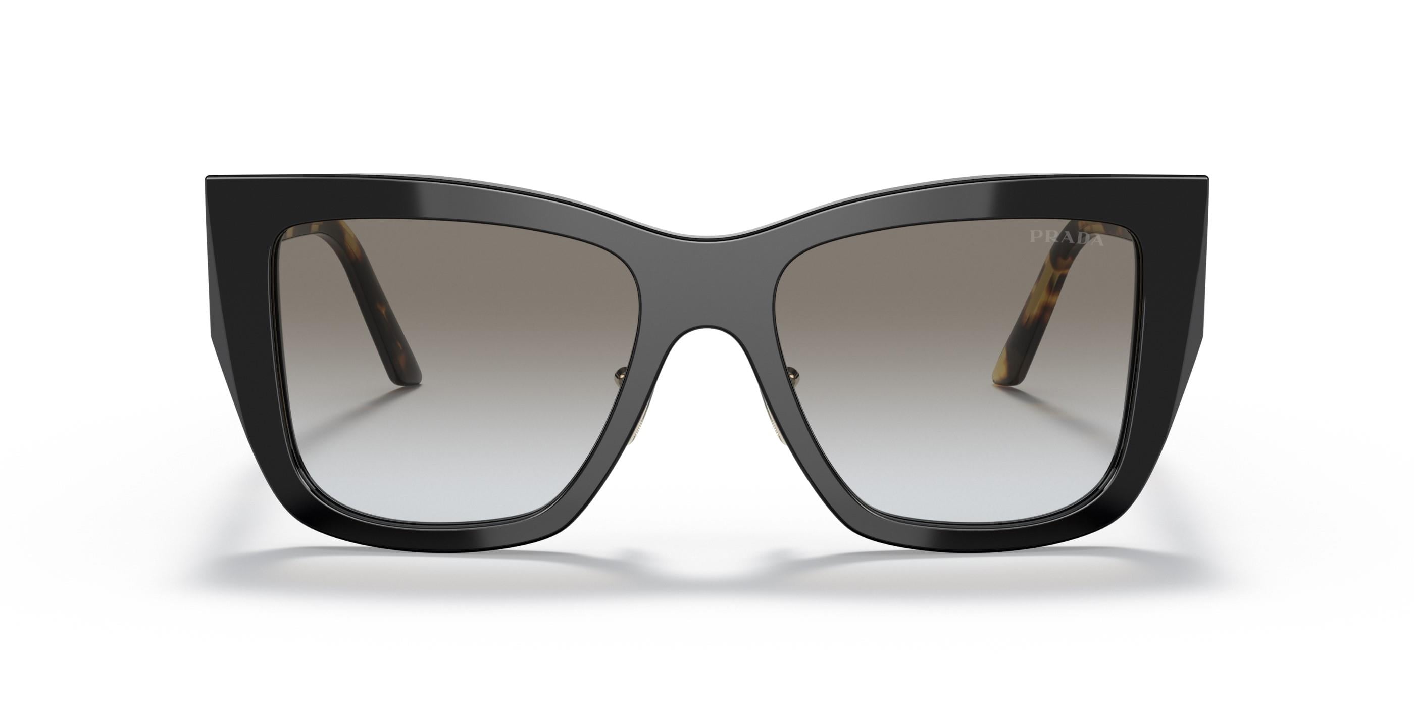 PRADA 0PR21YS 1AB0A7 54-18