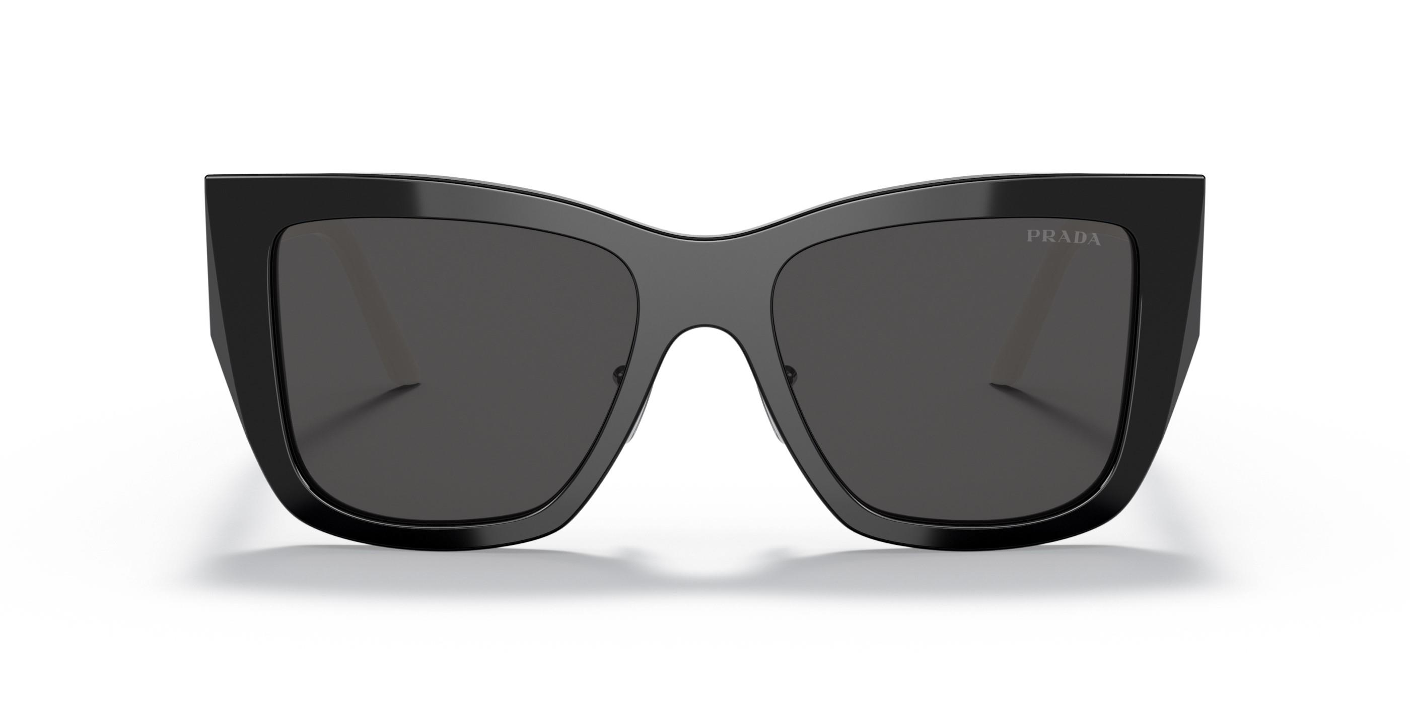 PRADA 0PR21YS 1AB5S0 54-18
