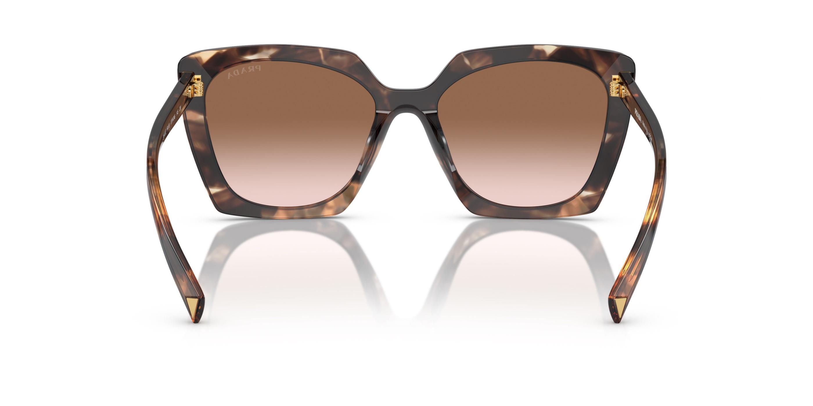 PRADA 0PR23ZS 07R0A6 54-18