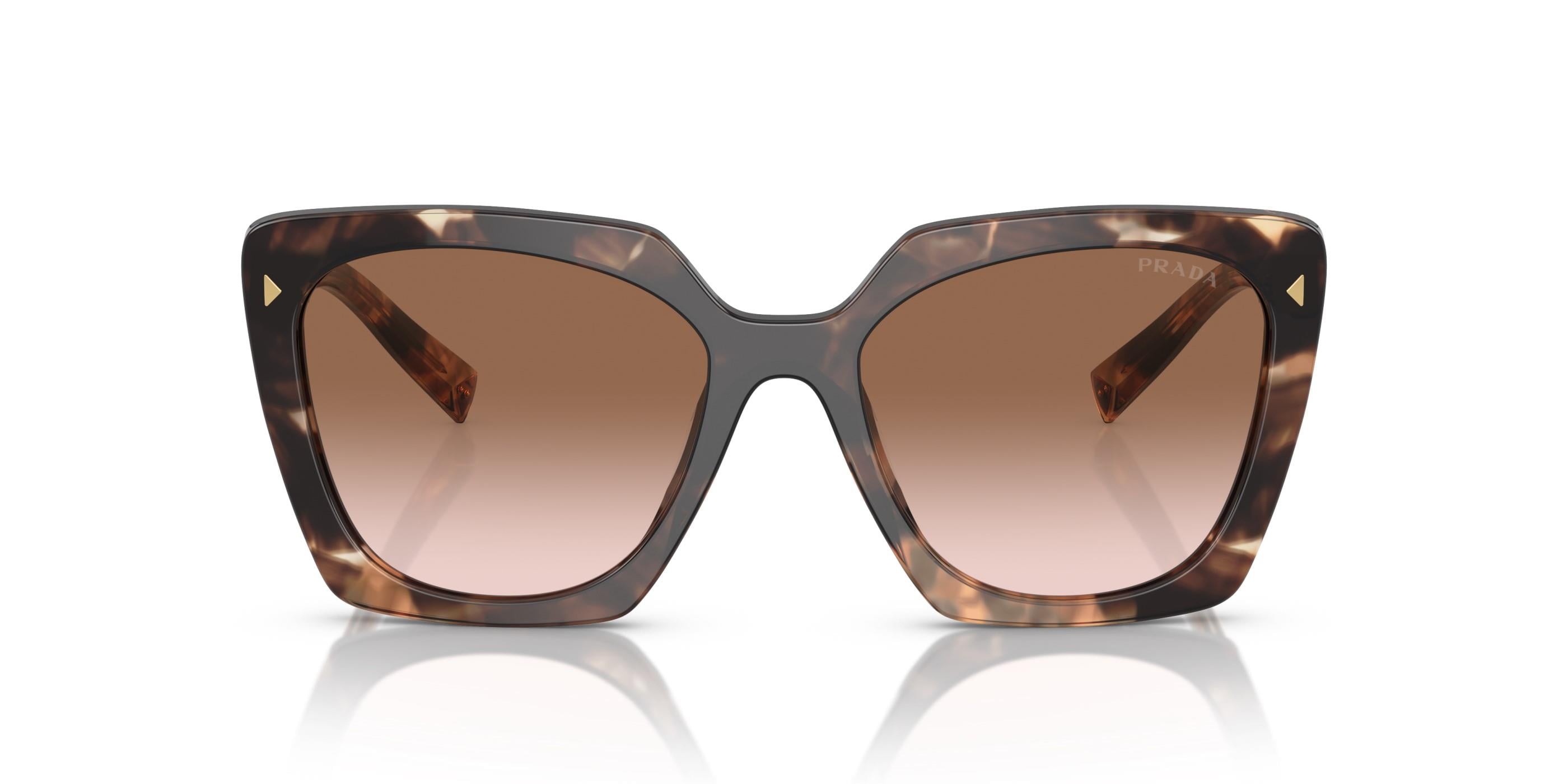 PRADA 0PR23ZS 07R0A6 54-18