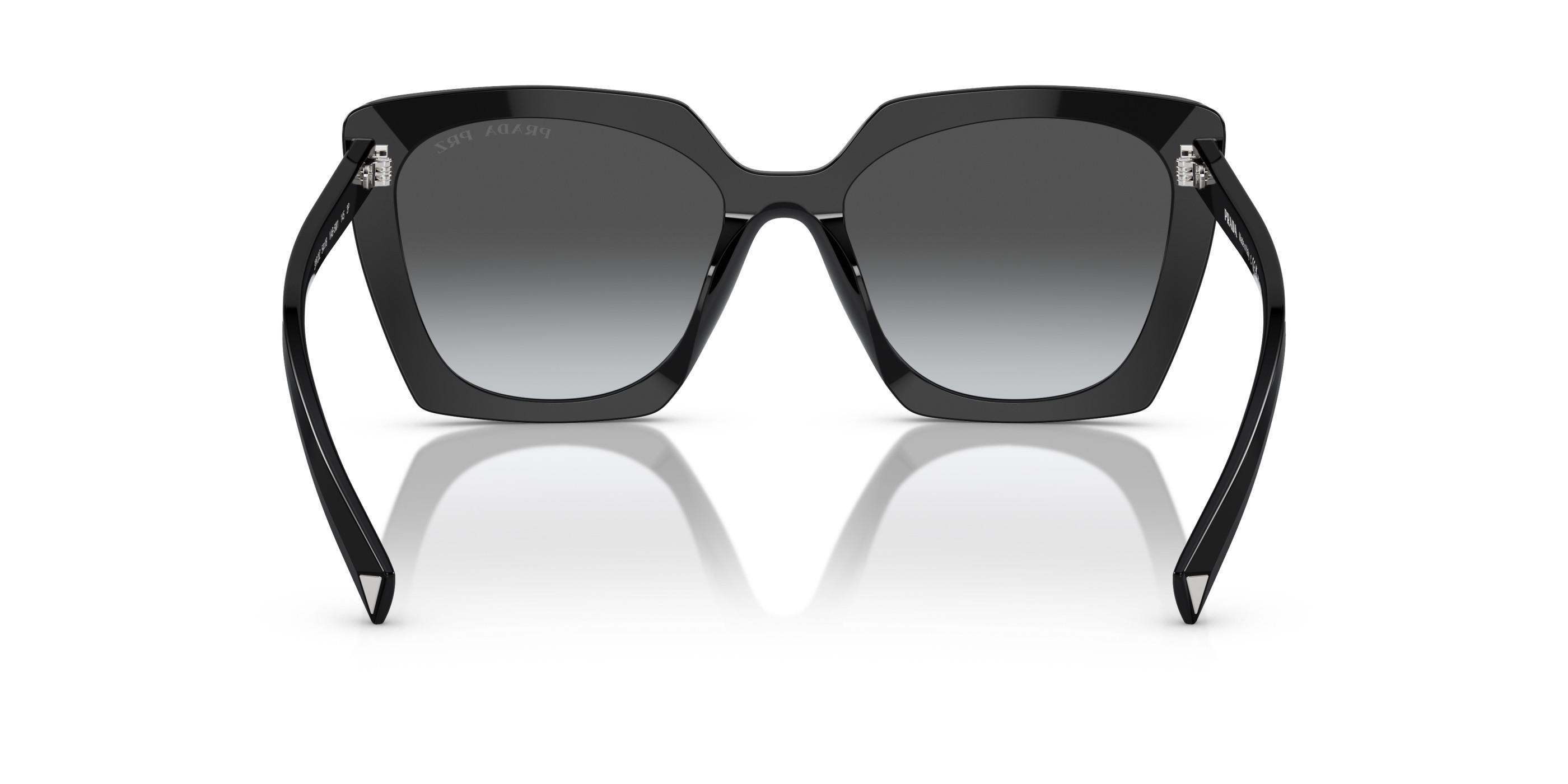 PRADA 0PR23ZS 1AB5W1 54-18