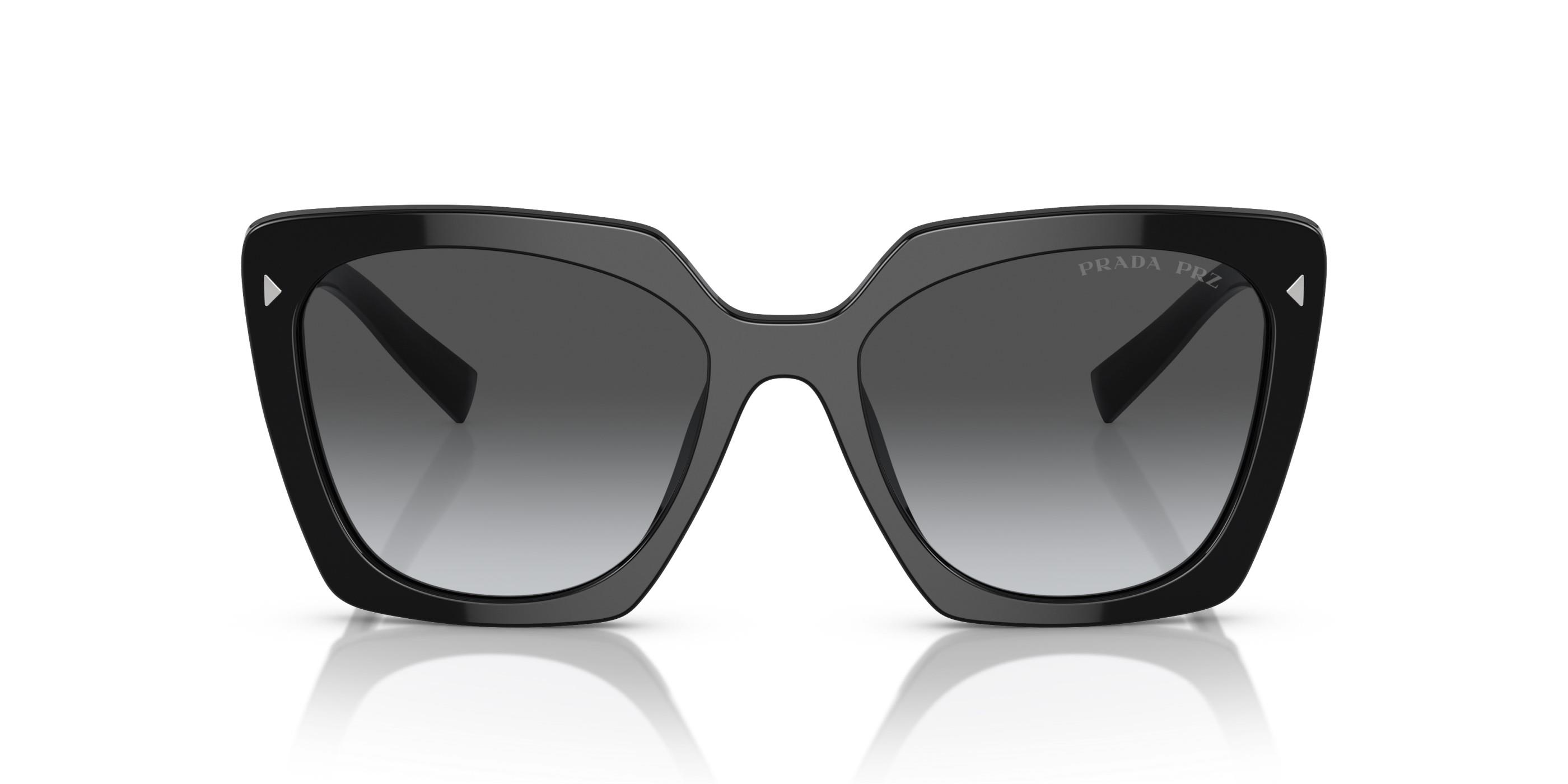 PRADA 0PR23ZS 1AB5W1 54-18