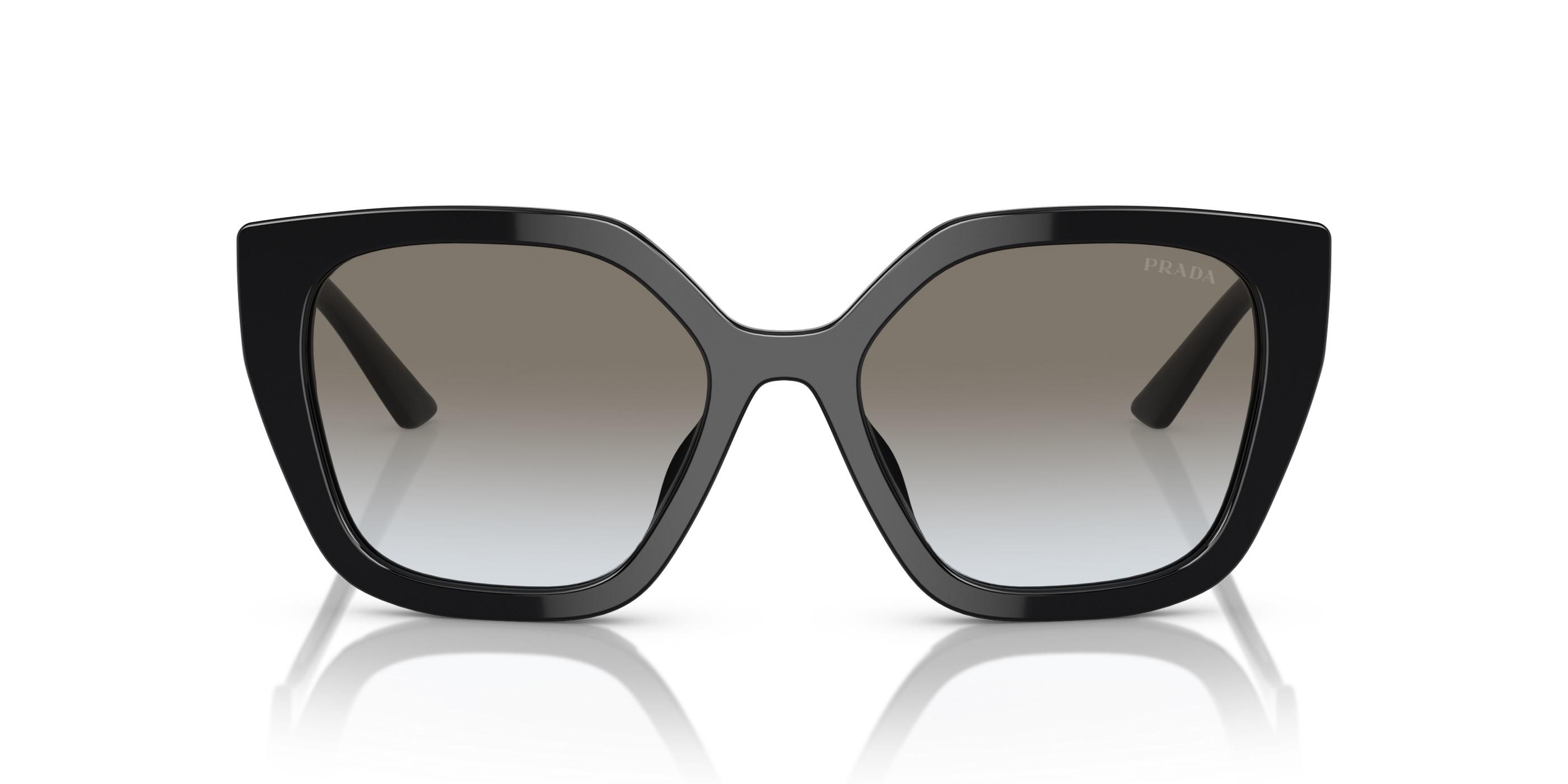 PRADA 0PR24XS 1AB0A7 52-18