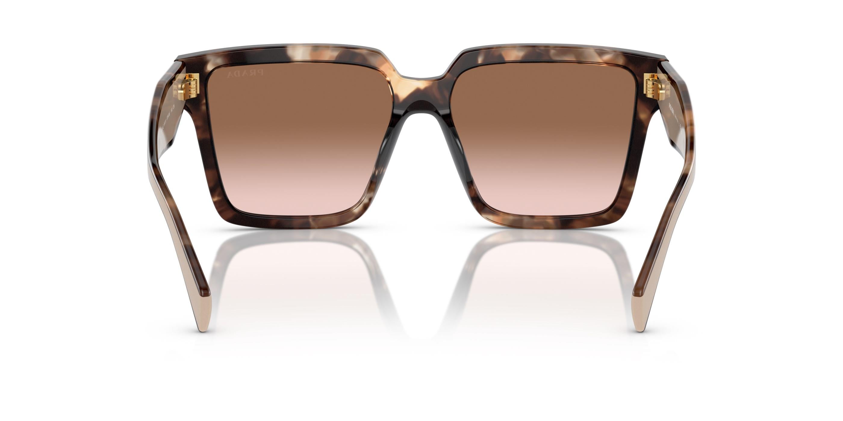 PRADA 0PR24ZS 07R0A6 56-16