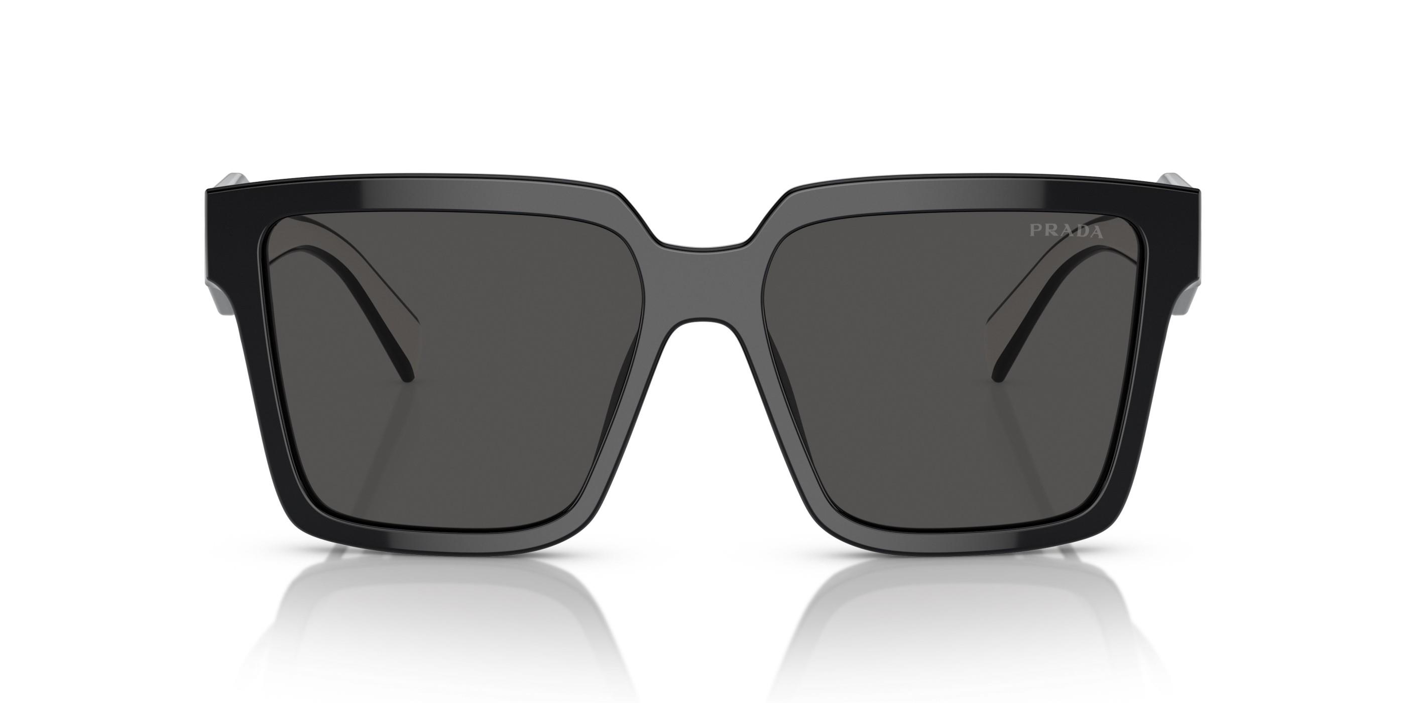 PRADA 0PR24ZS 1AB5S0 56-16