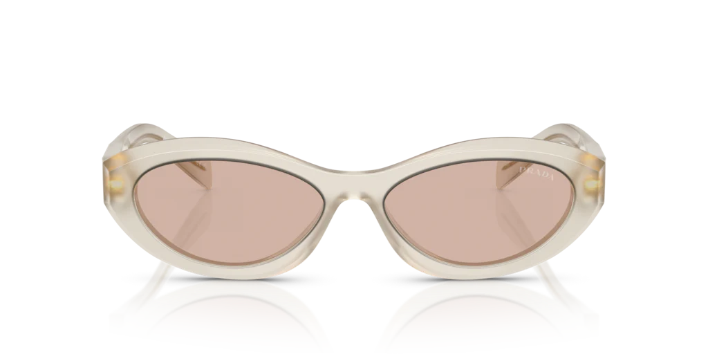 PRADA 0PR26ZS 12V4I2 55-16