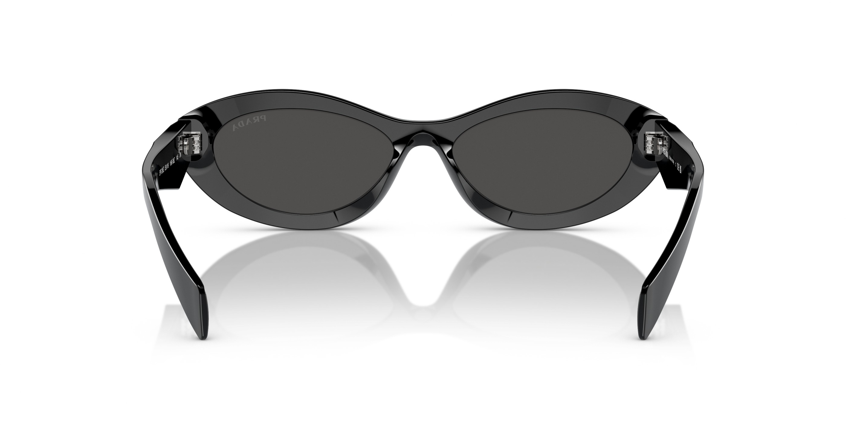 PRADA 0PR26ZS 16K08Z 55-16