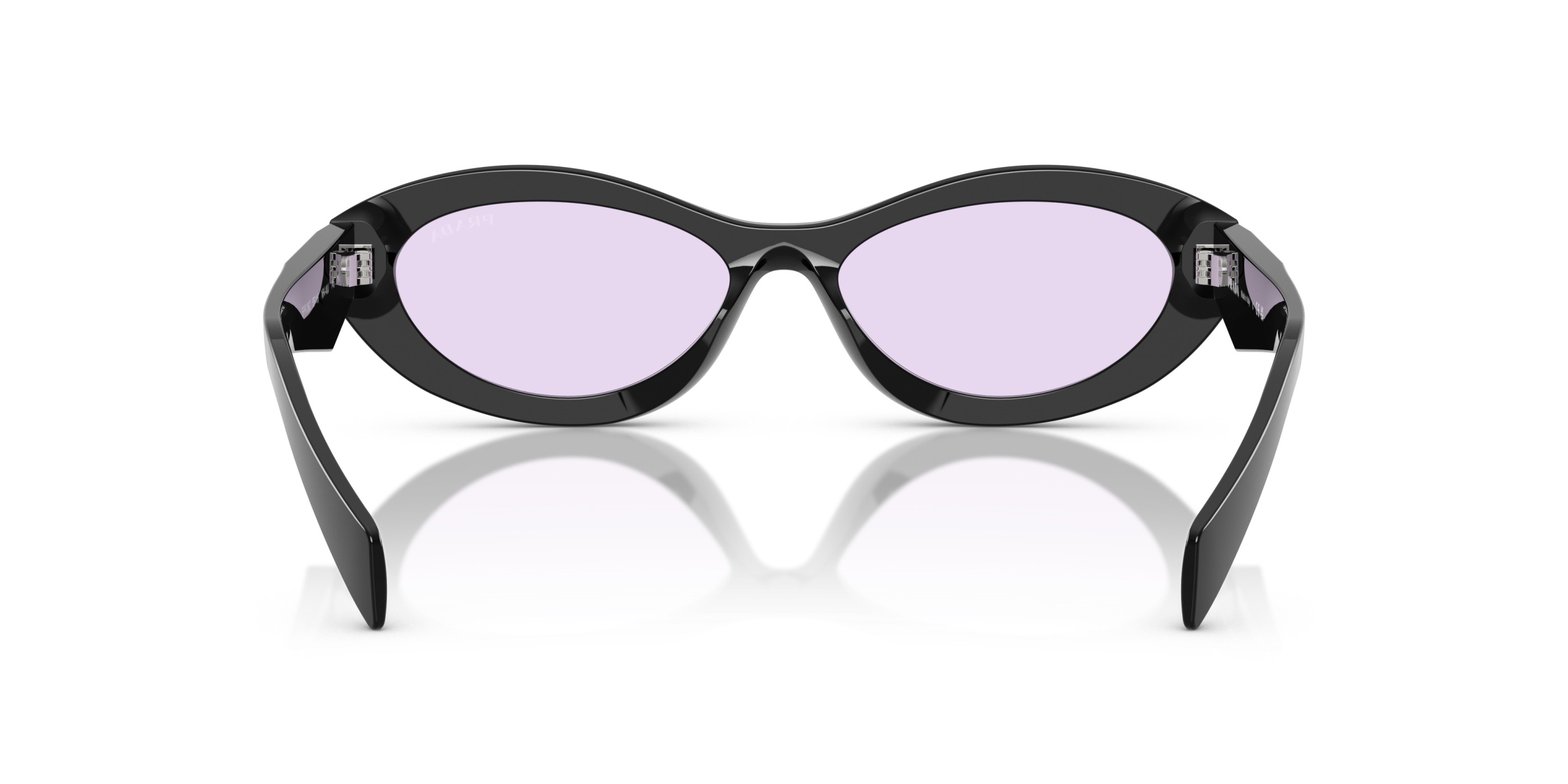 PRADA 0PR26ZS 16K40J 55-16