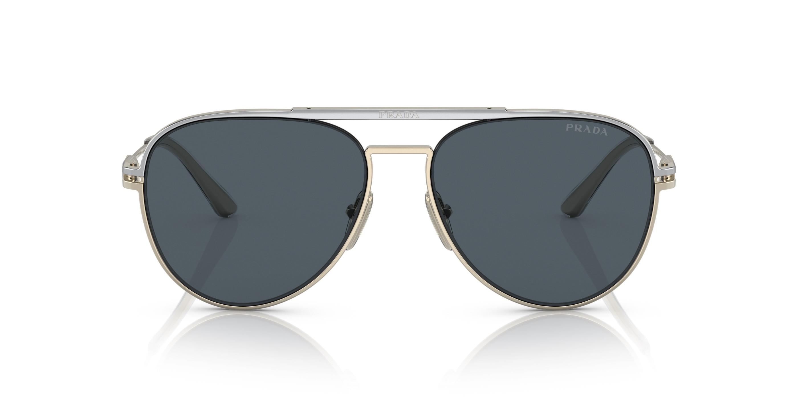 PRADA 0PR54ZS 17F09T 57-16