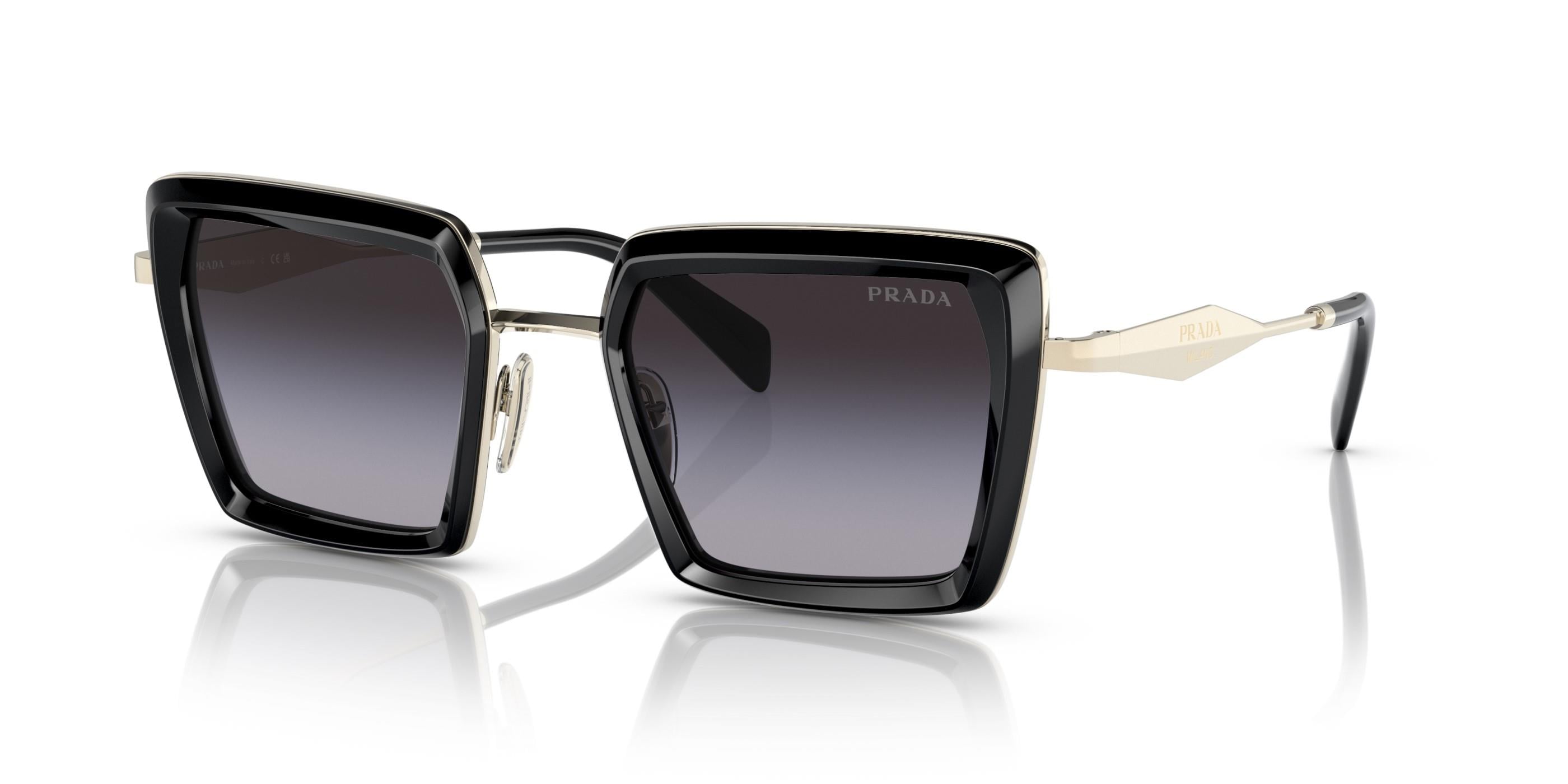PRADA 0PR55ZS AAV09S 52-22