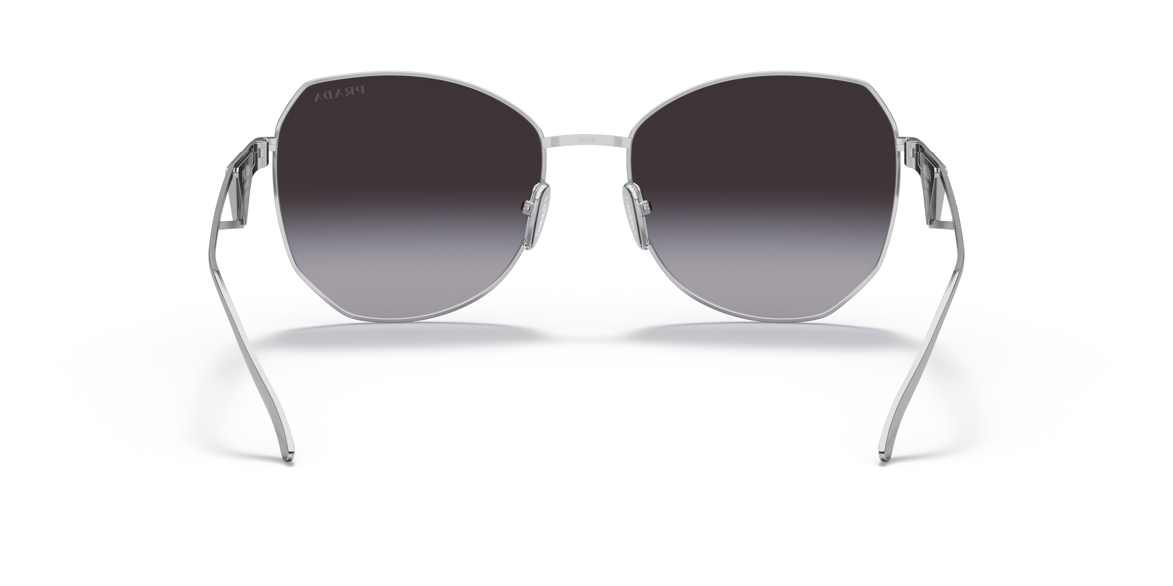 PRADA 0PR57YS 1BC5D1 57-18