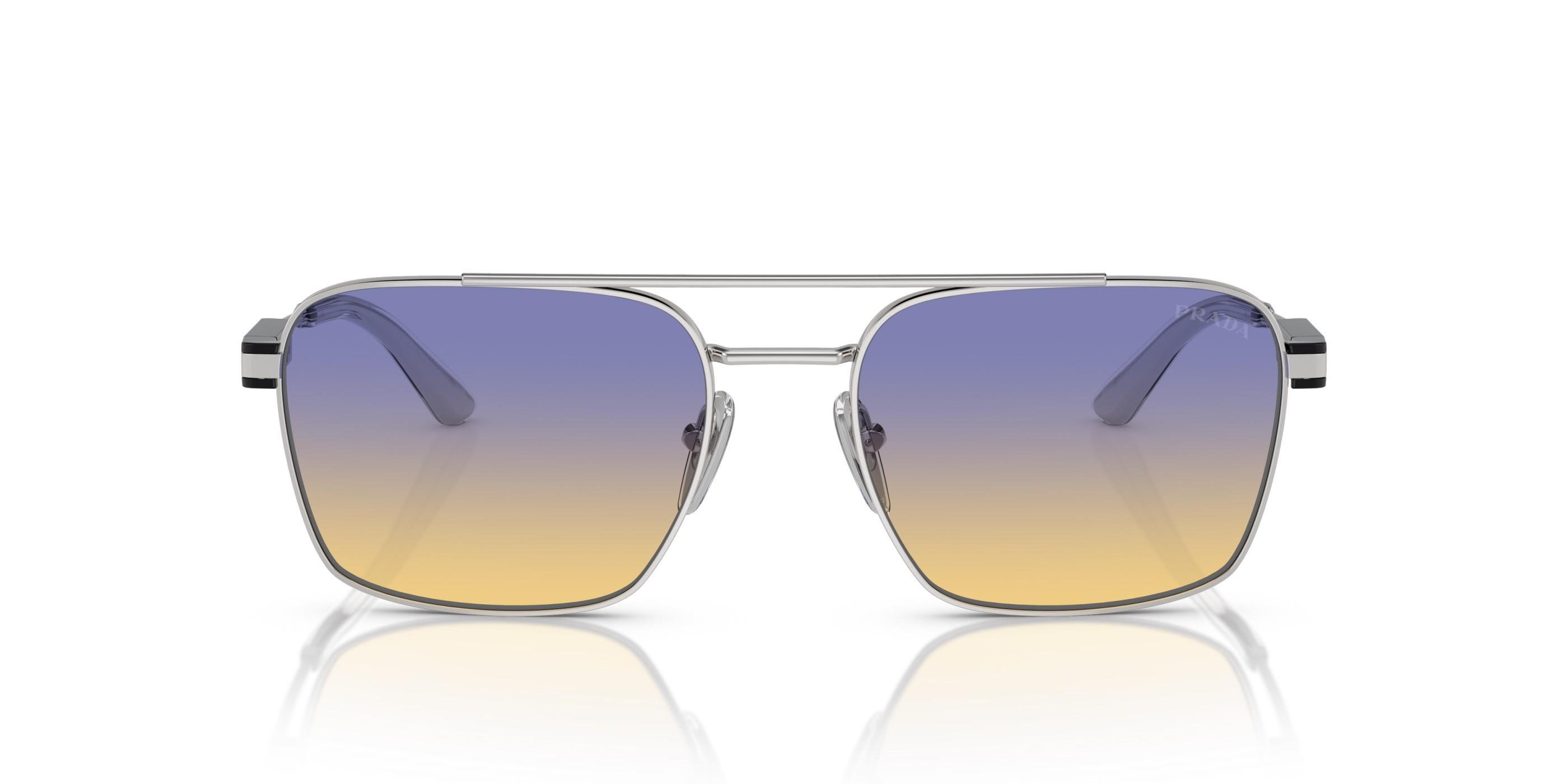 PRADA 0PR67ZS 1BC06Z 56-18
