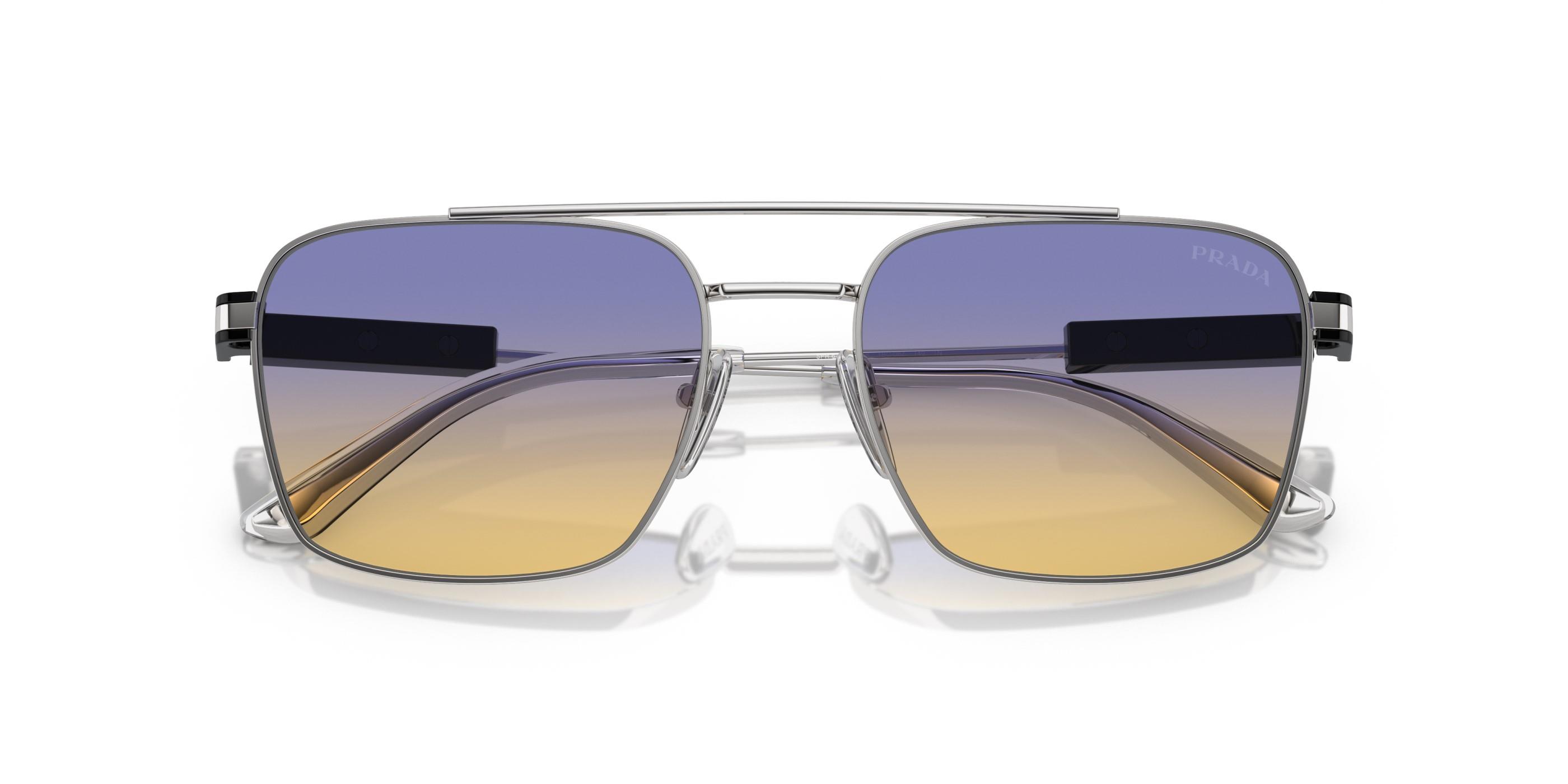 PRADA 0PR67ZS 1BC06Z 56-18