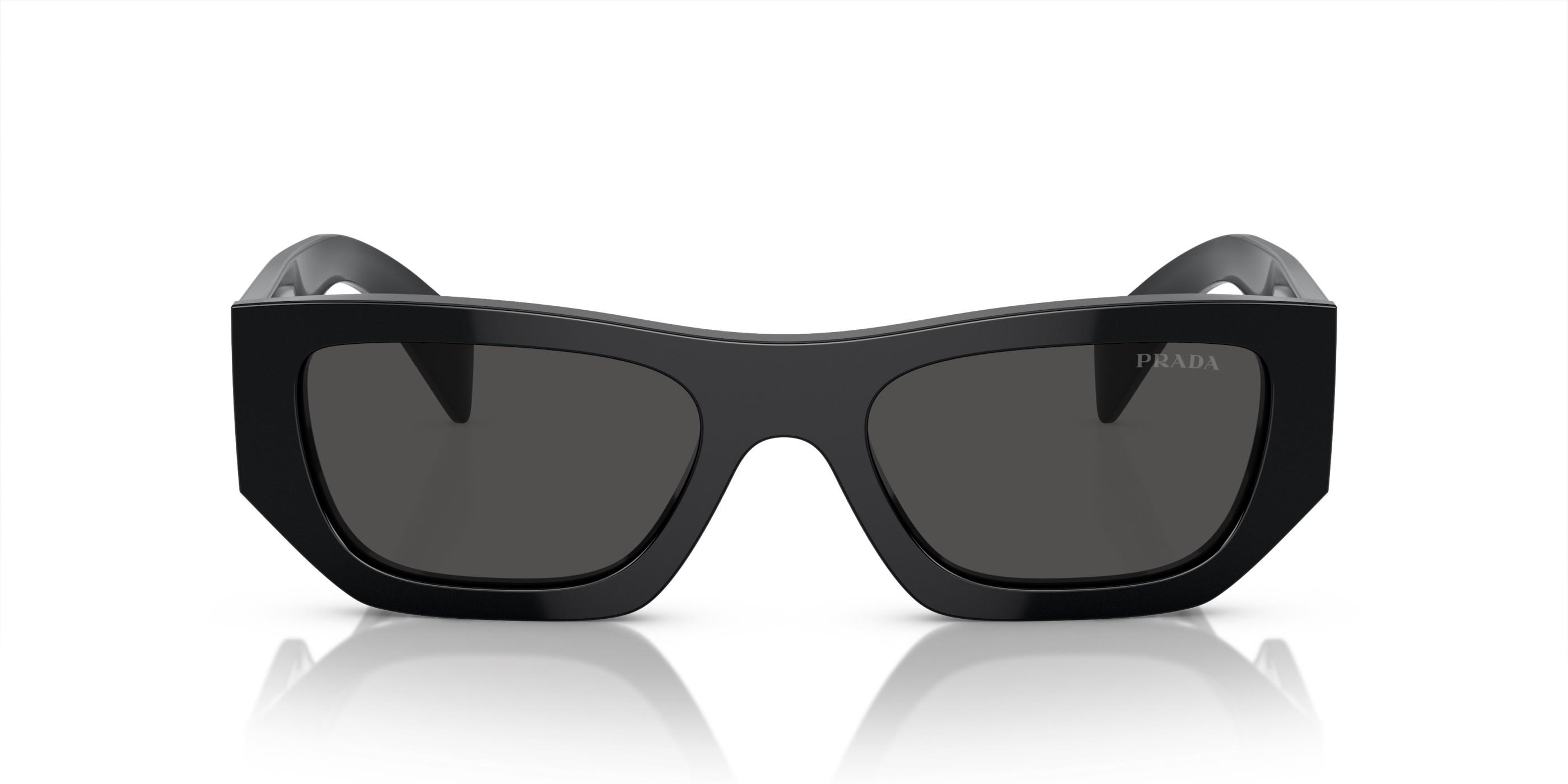 PRADA 0PRA01S 16K08Z 53-20