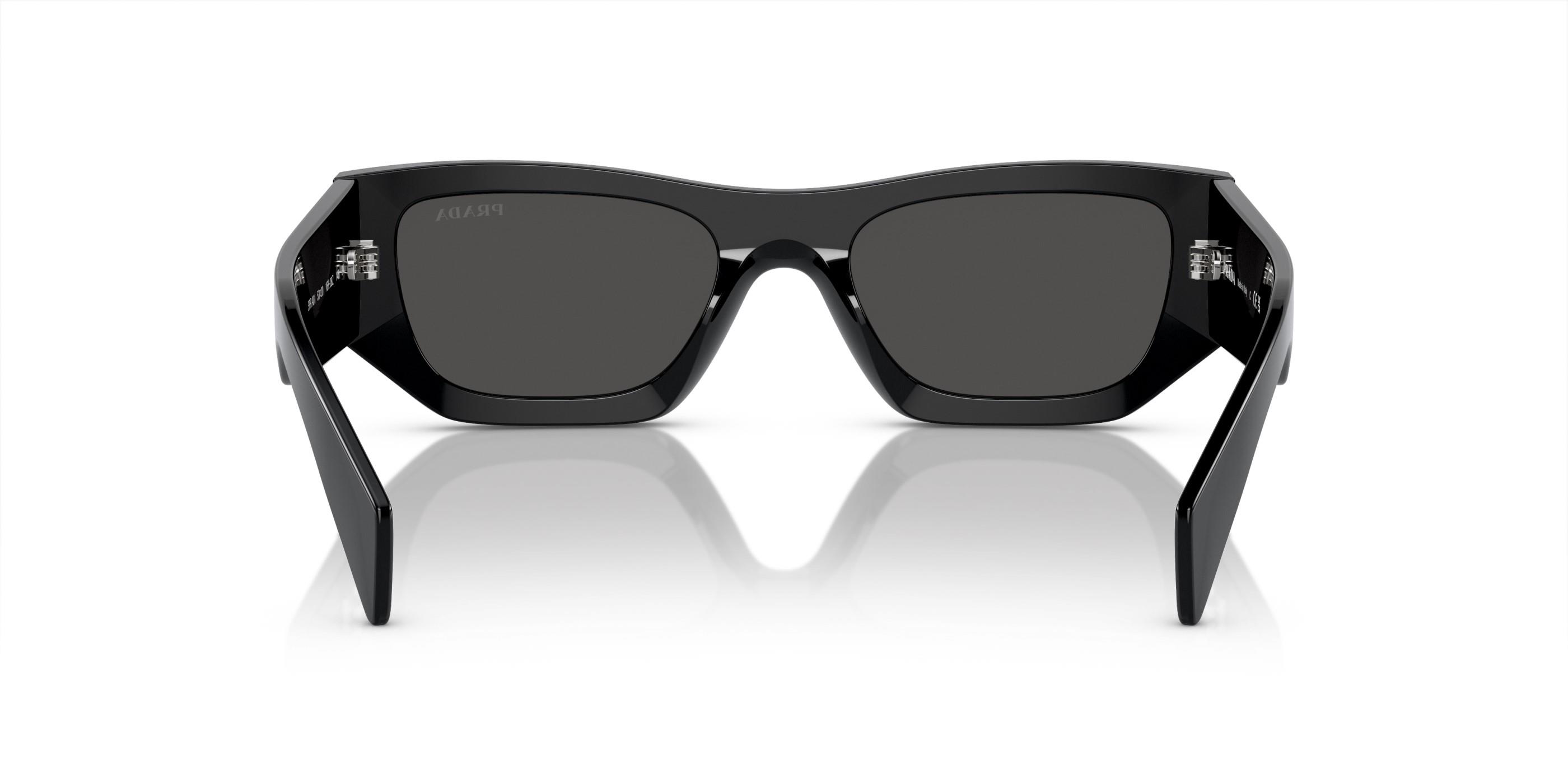 PRADA 0PRA01S 16K08Z 53-20
