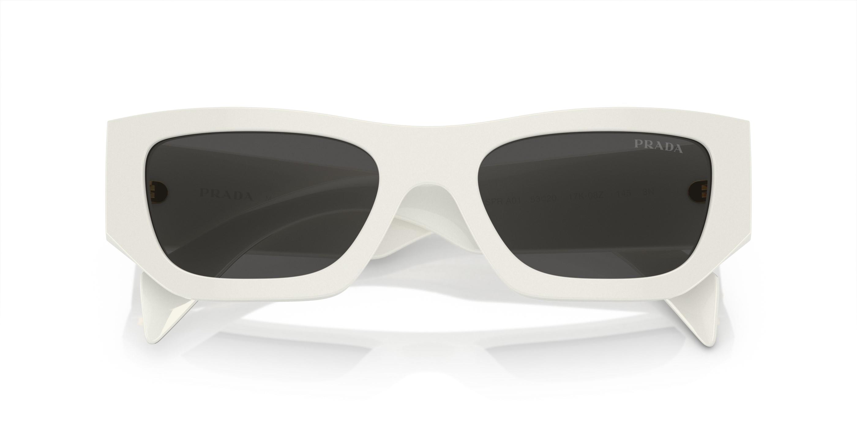 PRADA 0PRA01S 17K08Z 53-20