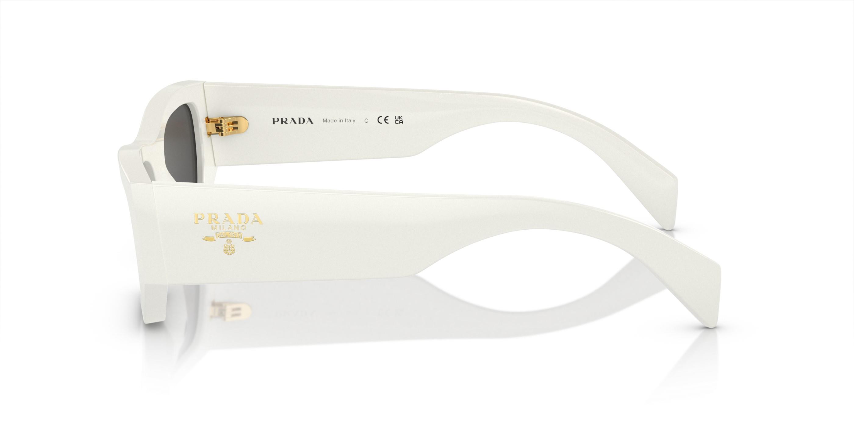 PRADA 0PRA01S 17K08Z 53-20