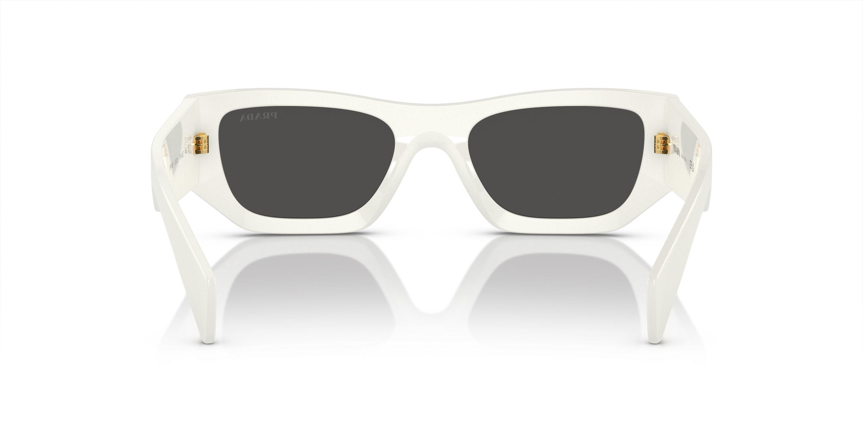 PRADA 0PRA01S 17K08Z 53-20