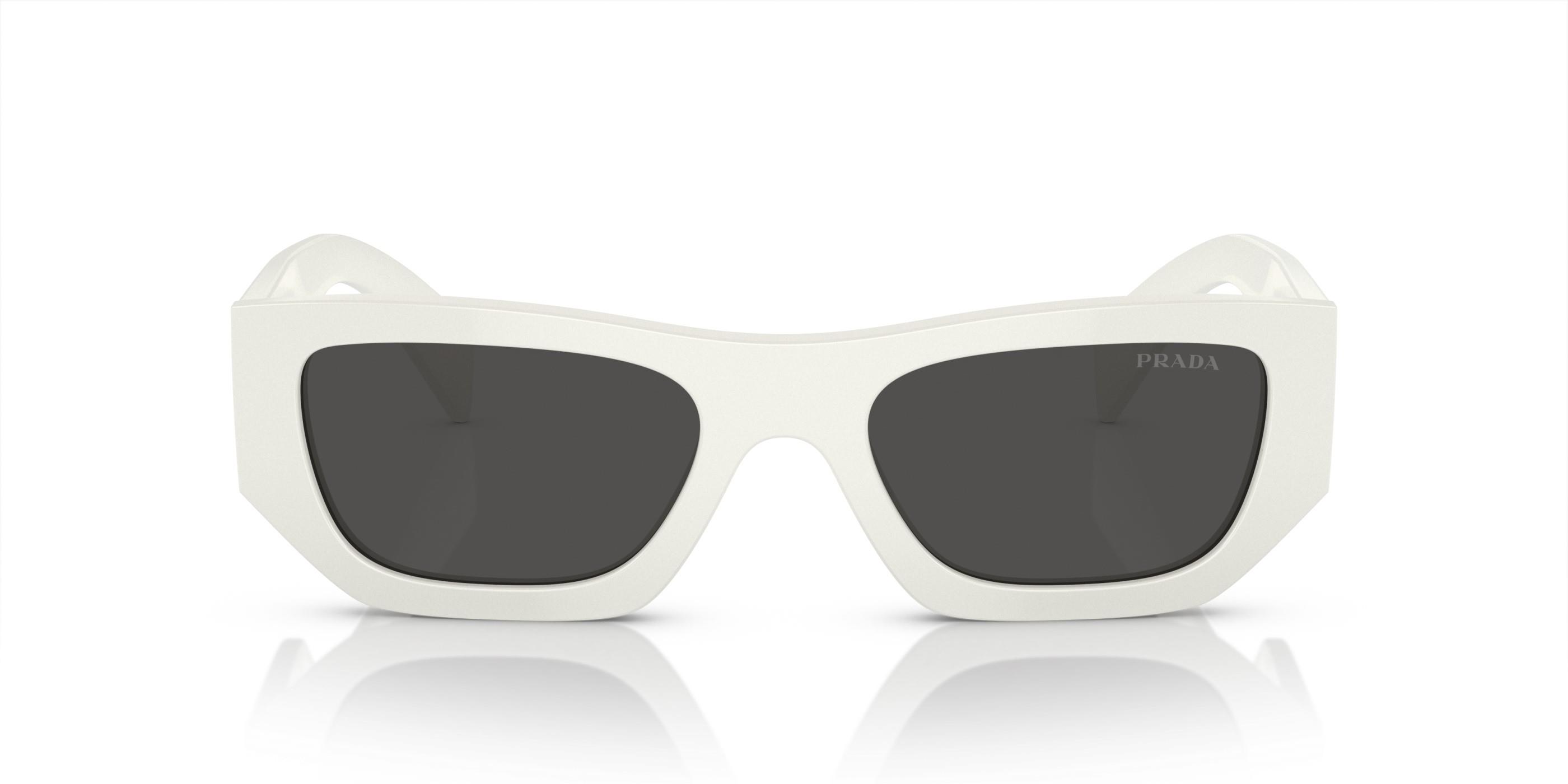 PRADA 0PRA01S 17K08Z 53-20