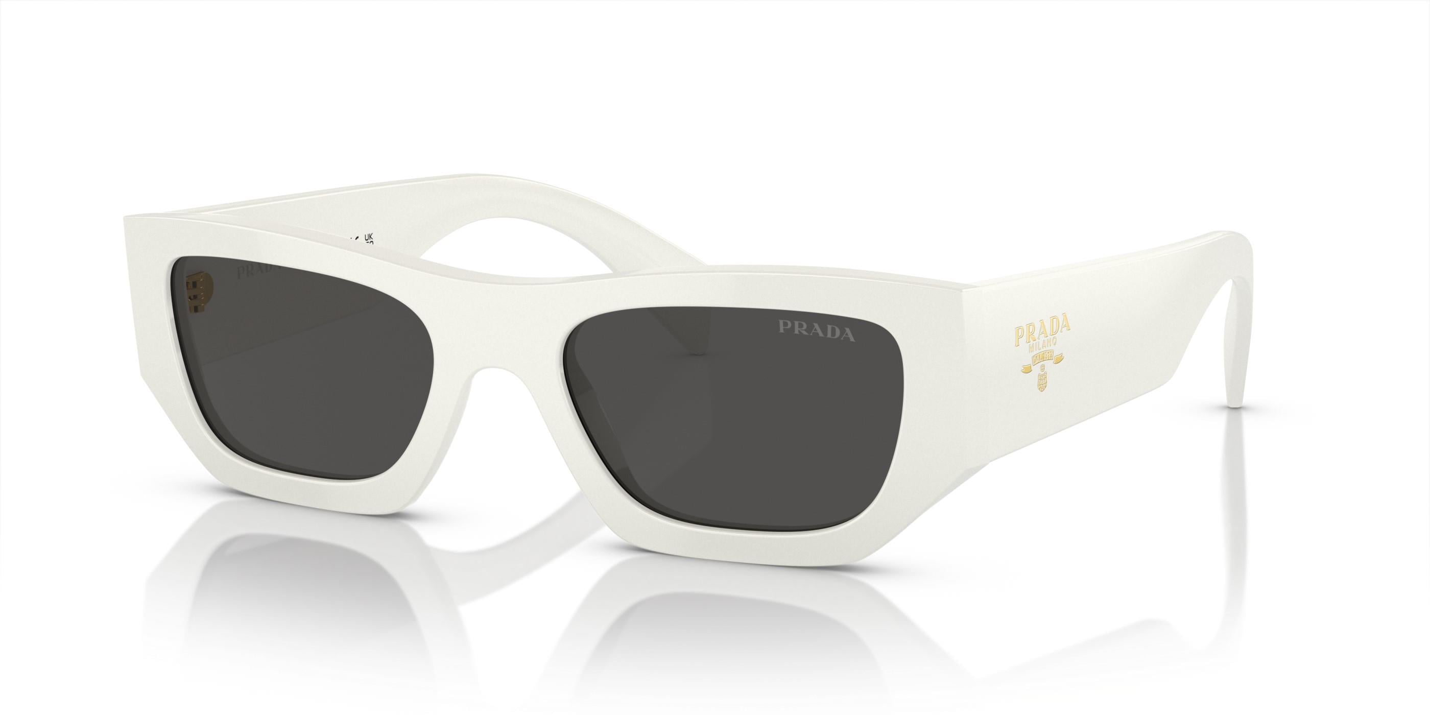 PRADA 0PRA01S 17K08Z 53-20